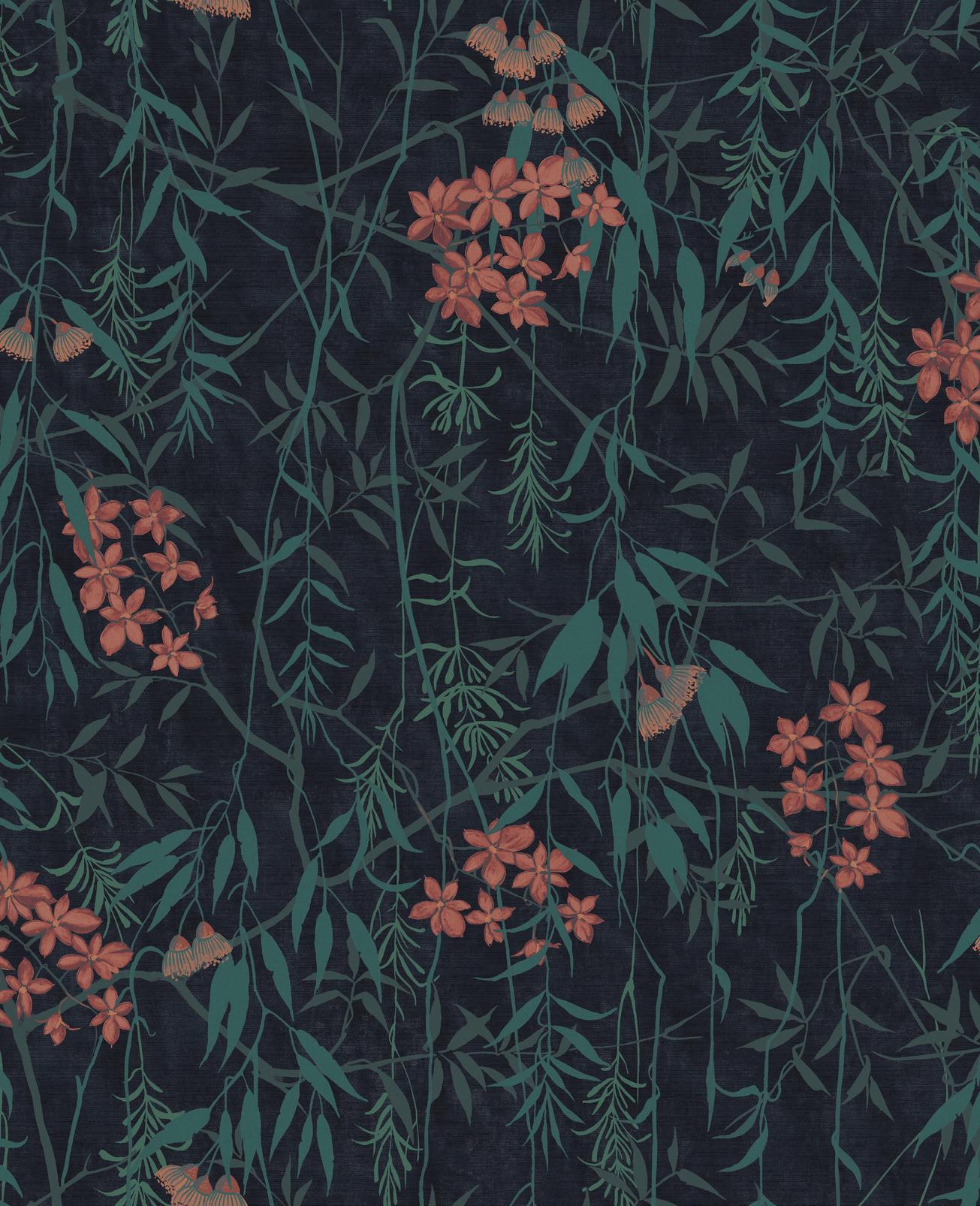 Obassia Silk Midnight Wallpaper - 120615_TILE_OBASSIA SILK MIDNIGHT_02.jpg