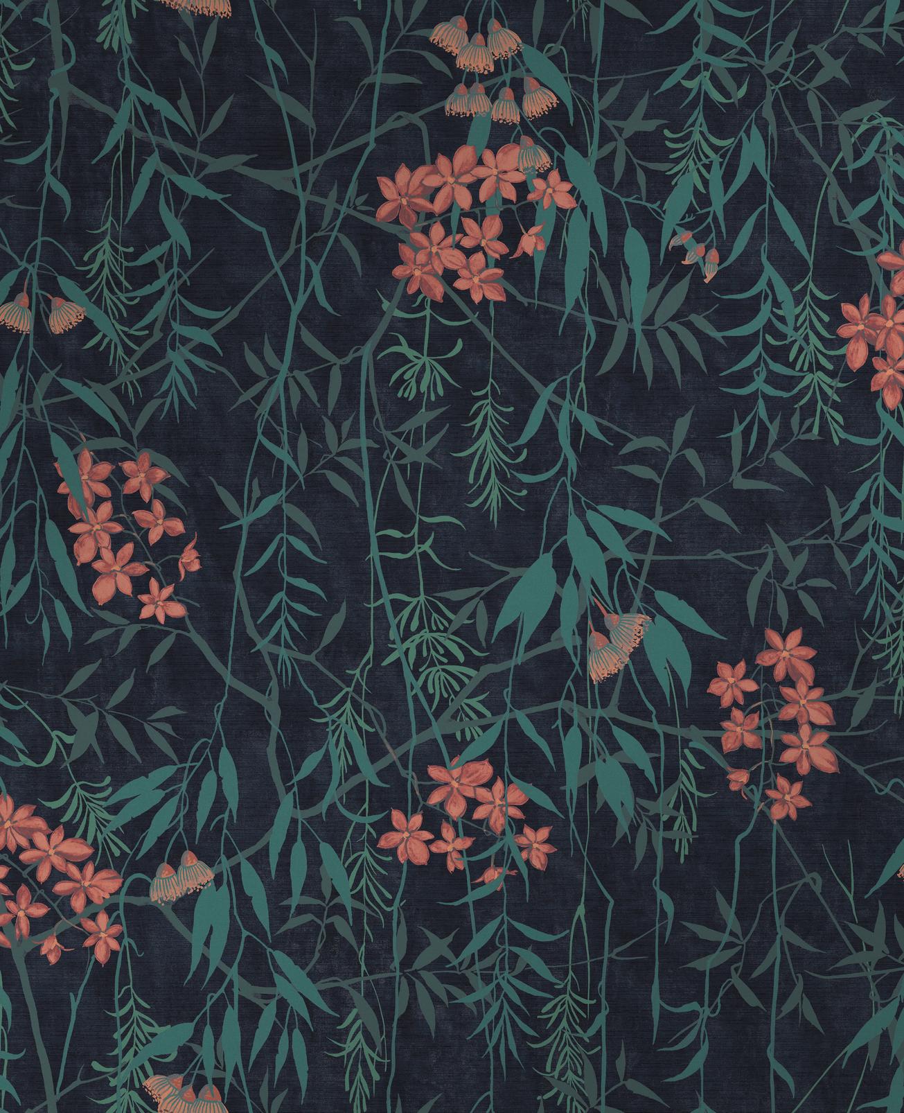 Obassia Silk Midnight Wallpaper - 120615_TILE_OBASSIA SILK MIDNIGHT_01.jpg