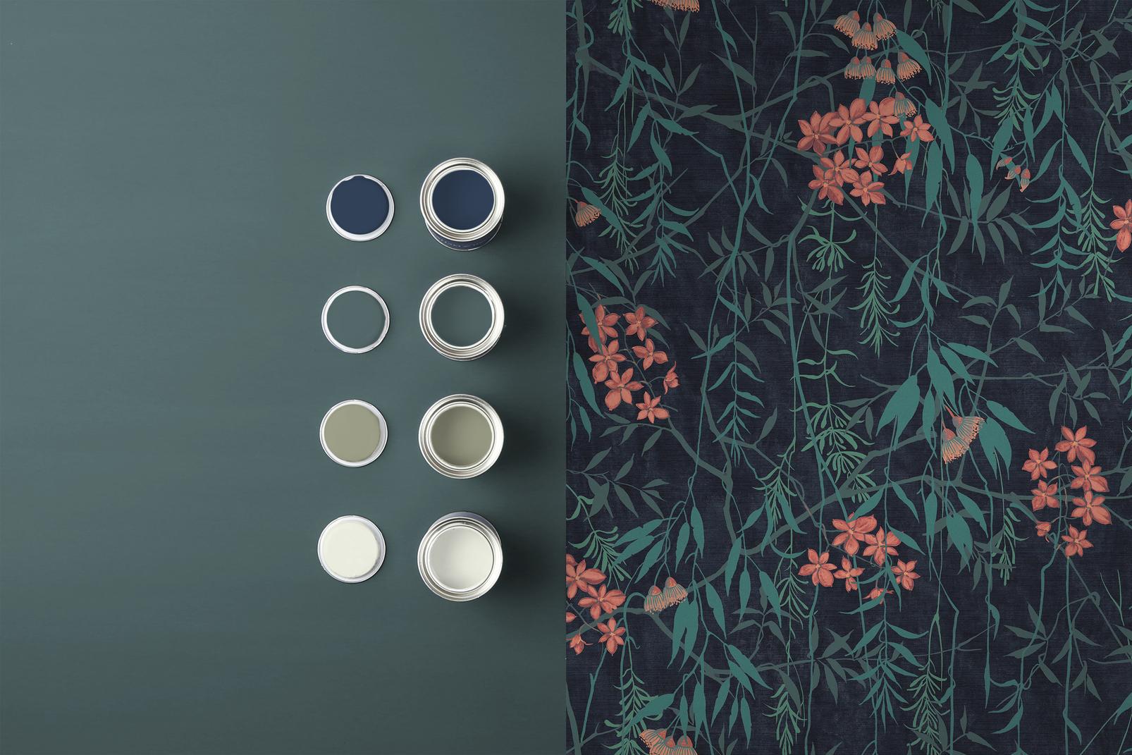 Obassia Silk Midnight Wallpaper - 120615_FLATLAY_OBASSIA SILK MIDNIGHT_01.jpg