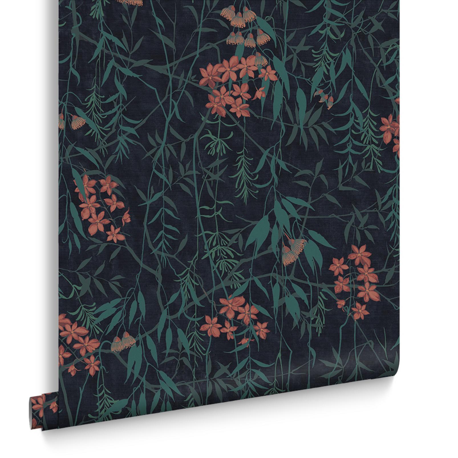 Obassia Silk Midnight Wallpaper - 120615_DIGITAL ROLL_OBASSIA SILK MIDNIGHT_01.jpg