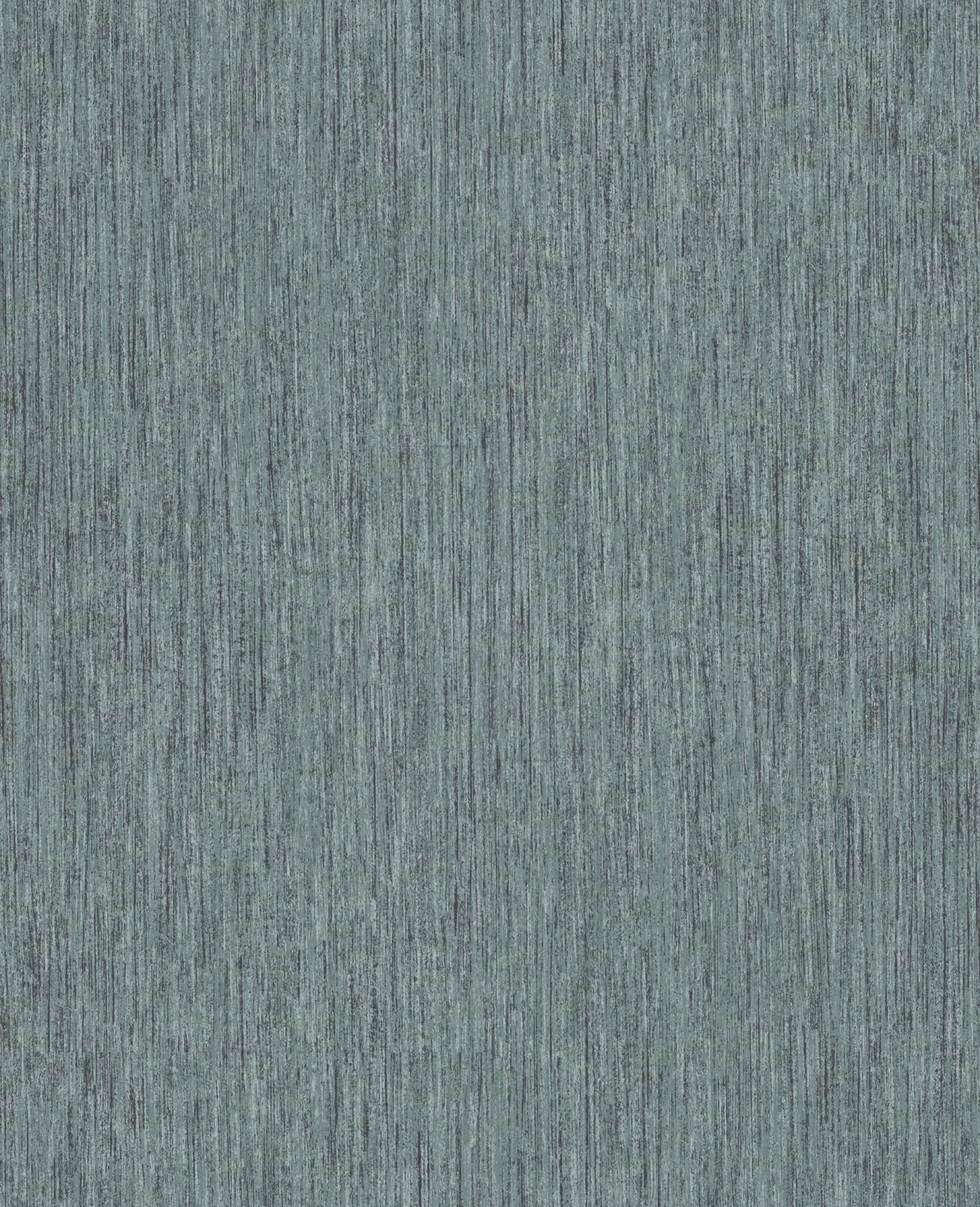 Origin Denim Wallpaper - 105862_TILE_ORIGIN DENIM_01.jpg