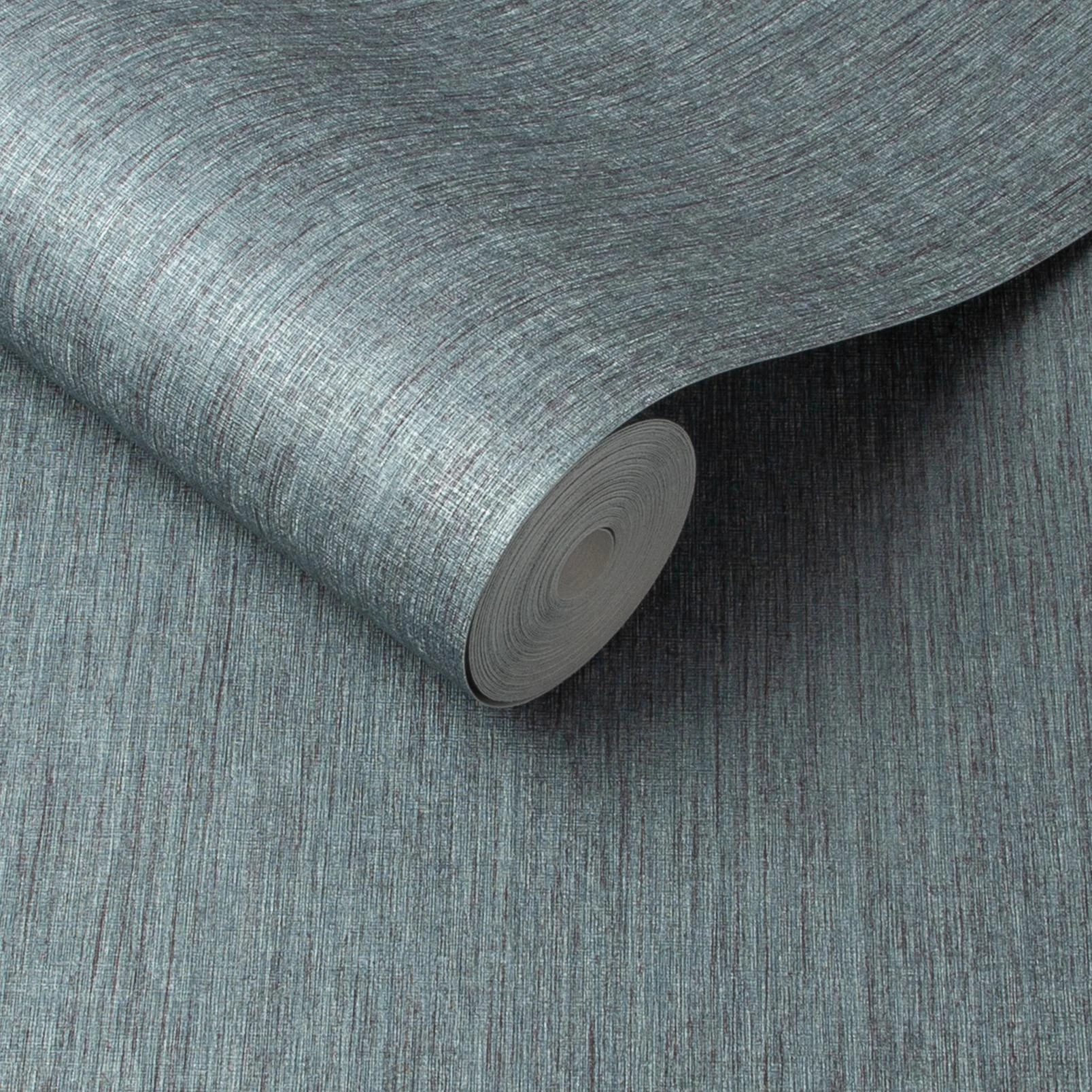 Origin Denim Wallpaper - 105862_ROLLSHOT_ORIGIN DENIM_02.jpg