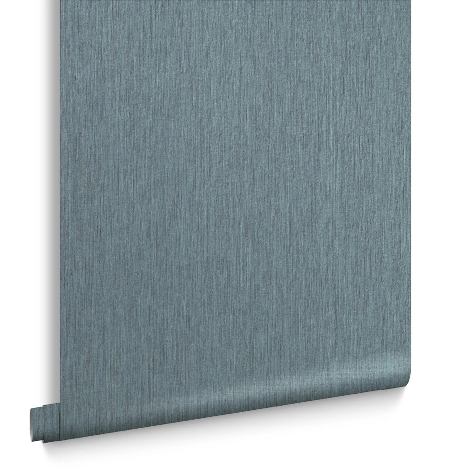 Origin Denim Wallpaper - 105862_DIGITAL ROLL_ORIGIN DENIM_01.jpg