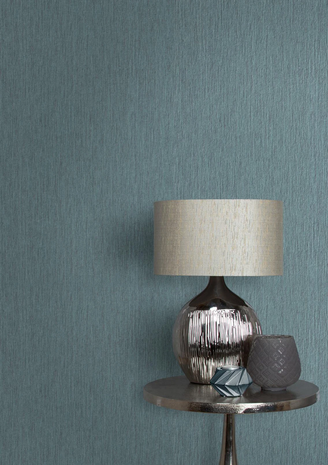 Origin Denim Wallpaper - 105862_ROOMSET_01.jpg