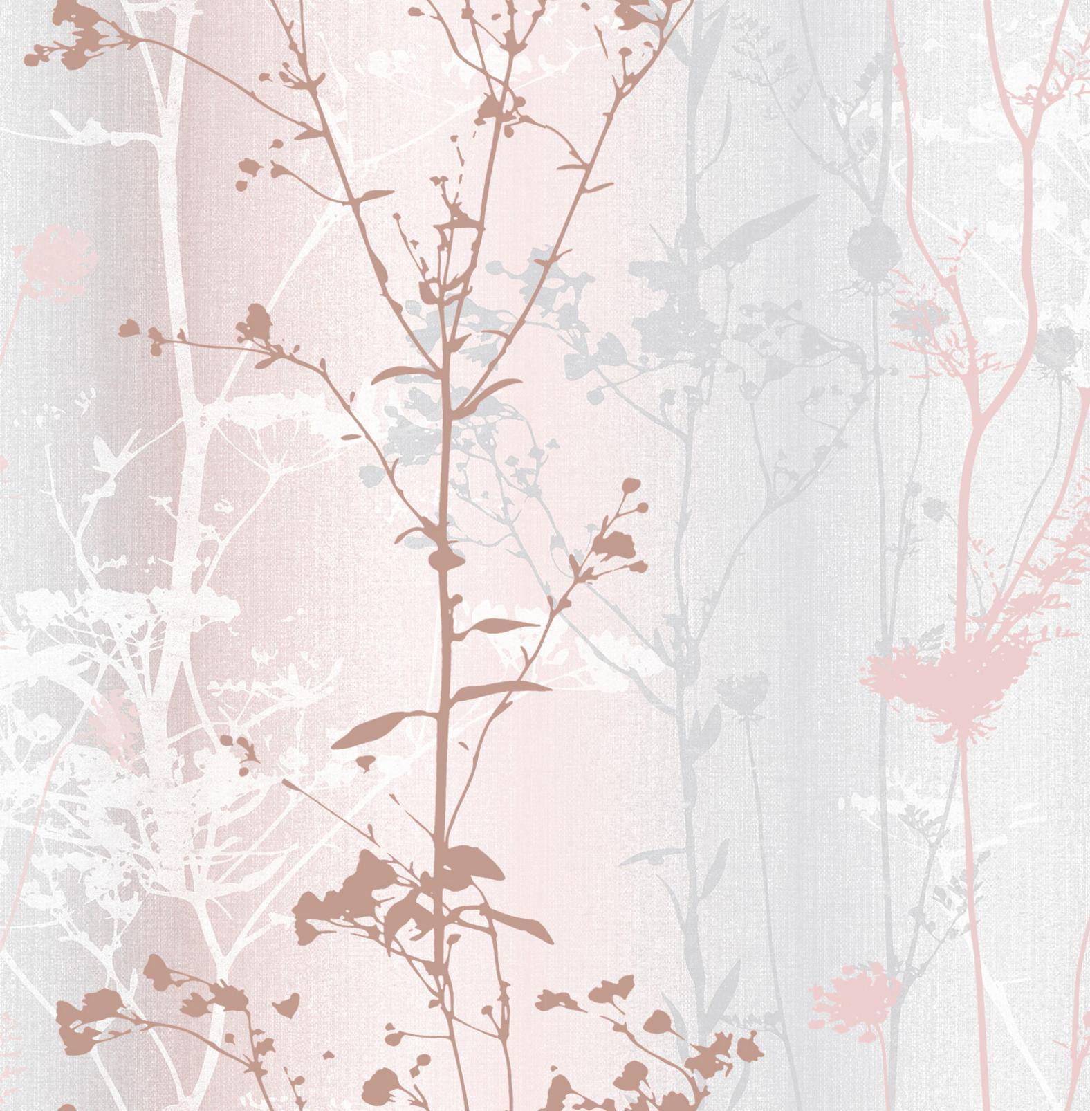 Wild Flower Blush Wallpaper - 104071_TILE_WILDFLOWER BLUSH_01.jpg