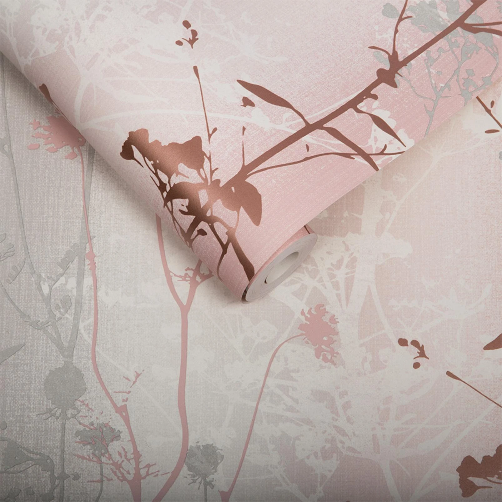 Wild Flower Blush Wallpaper - 104071_ROLLSHOT_WILDFLOWER BLUSH_01.jpg