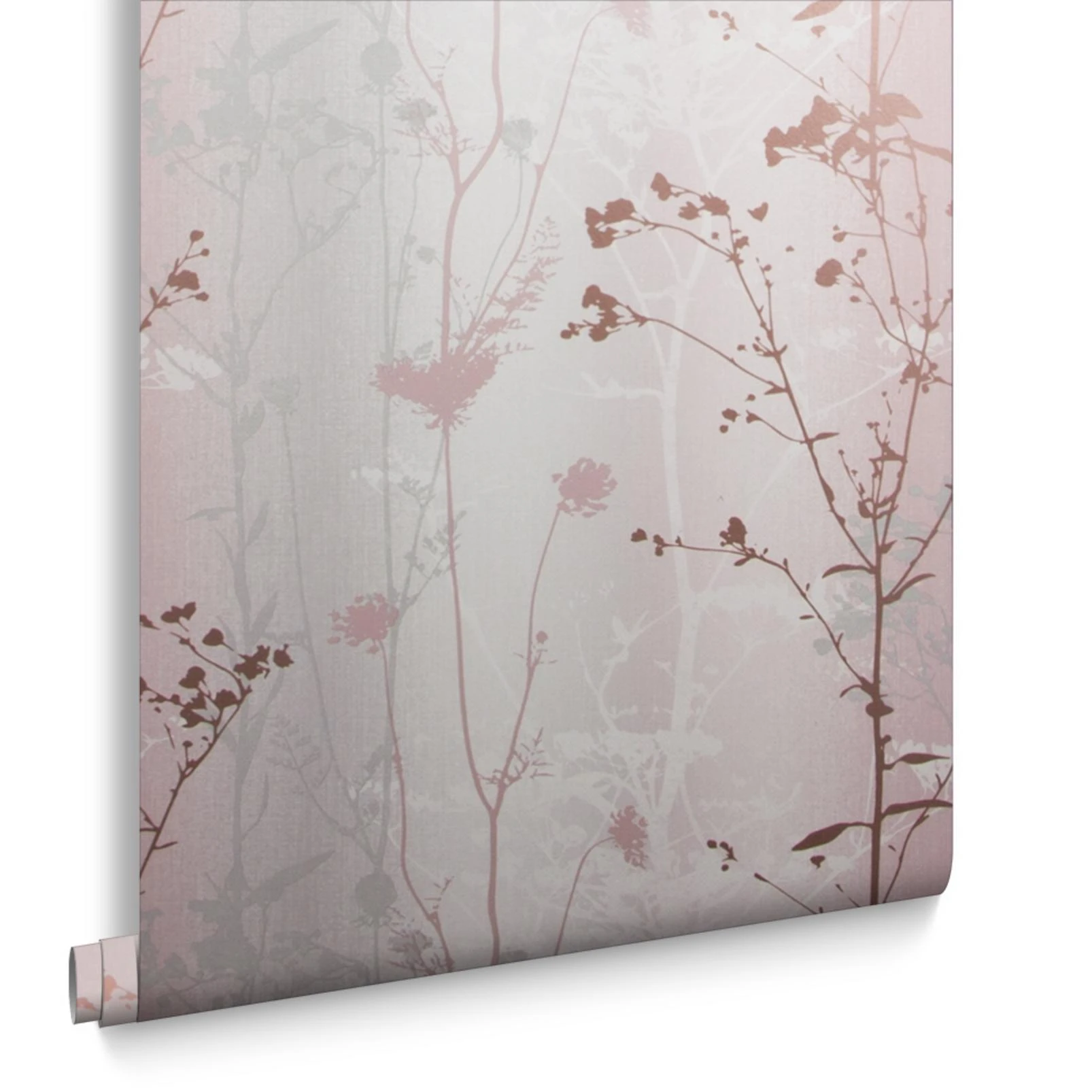 Wild Flower Blush Wallpaper - 104071_DIGITAL ROLL_WILDFLOWER BLUSH_01.jpg