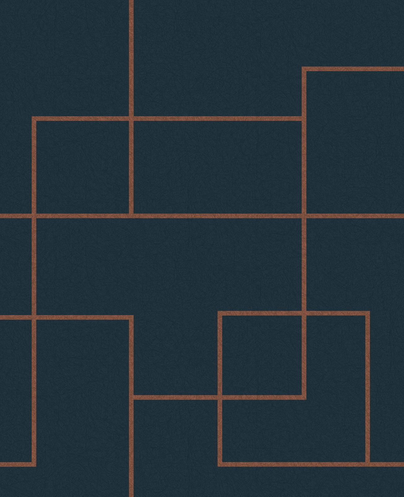 Primo Navy Wallpaper - 119691_TILE_PRIMO NAVY_02.jpg