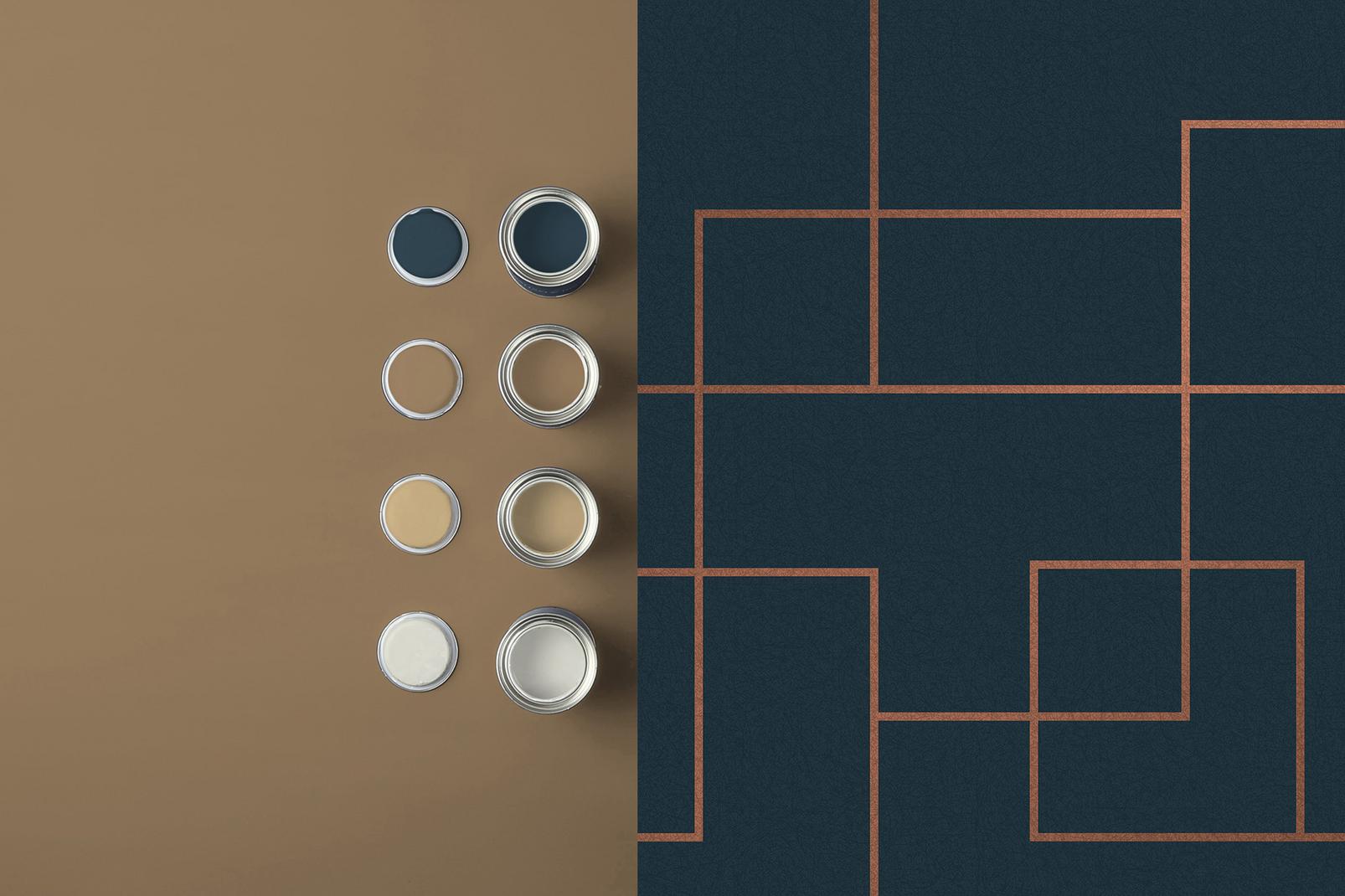 Primo Navy Wallpaper - 119691_FLATLAY_PRIMO NAVY_01.jpg