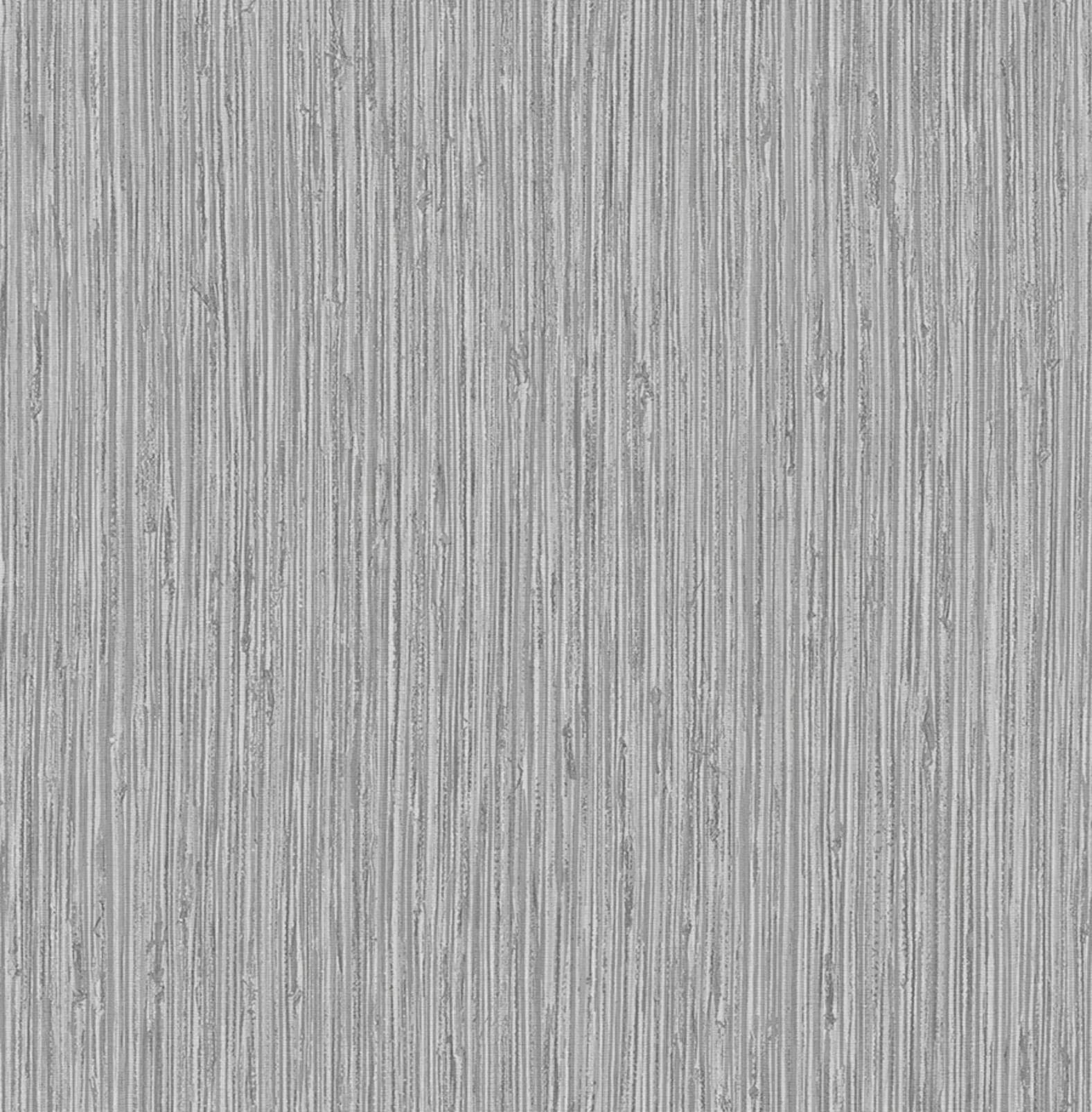 Grasscloth Texture Grey Wallpaper - 111727_TILE_GRASSCLOTH TEXTURE GREY_02.jpg