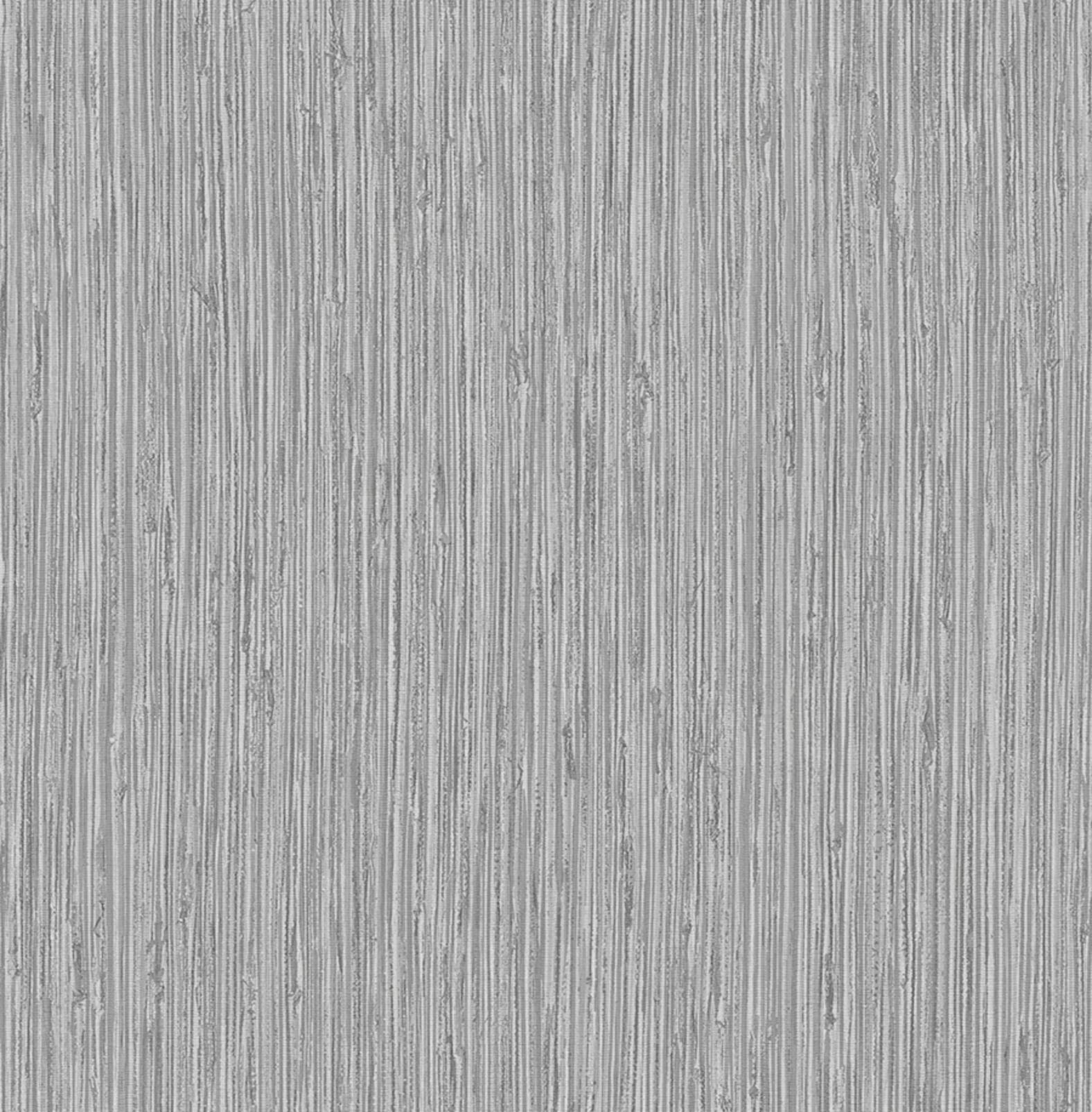 Grasscloth Texture Grey Wallpaper - 111727_TILE_GRASSCLOTH TEXTURE GREY_02.jpg