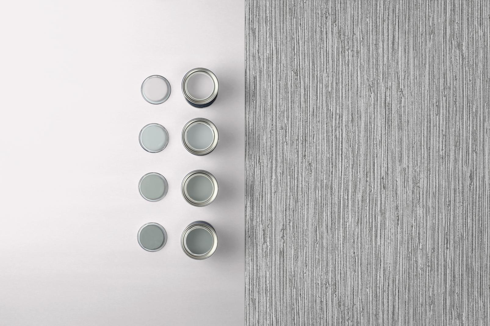 Grasscloth Texture Grey Wallpaper - 111727_FLATLAY_GRASSCLOTH TEXTURE GREY_01.jpg