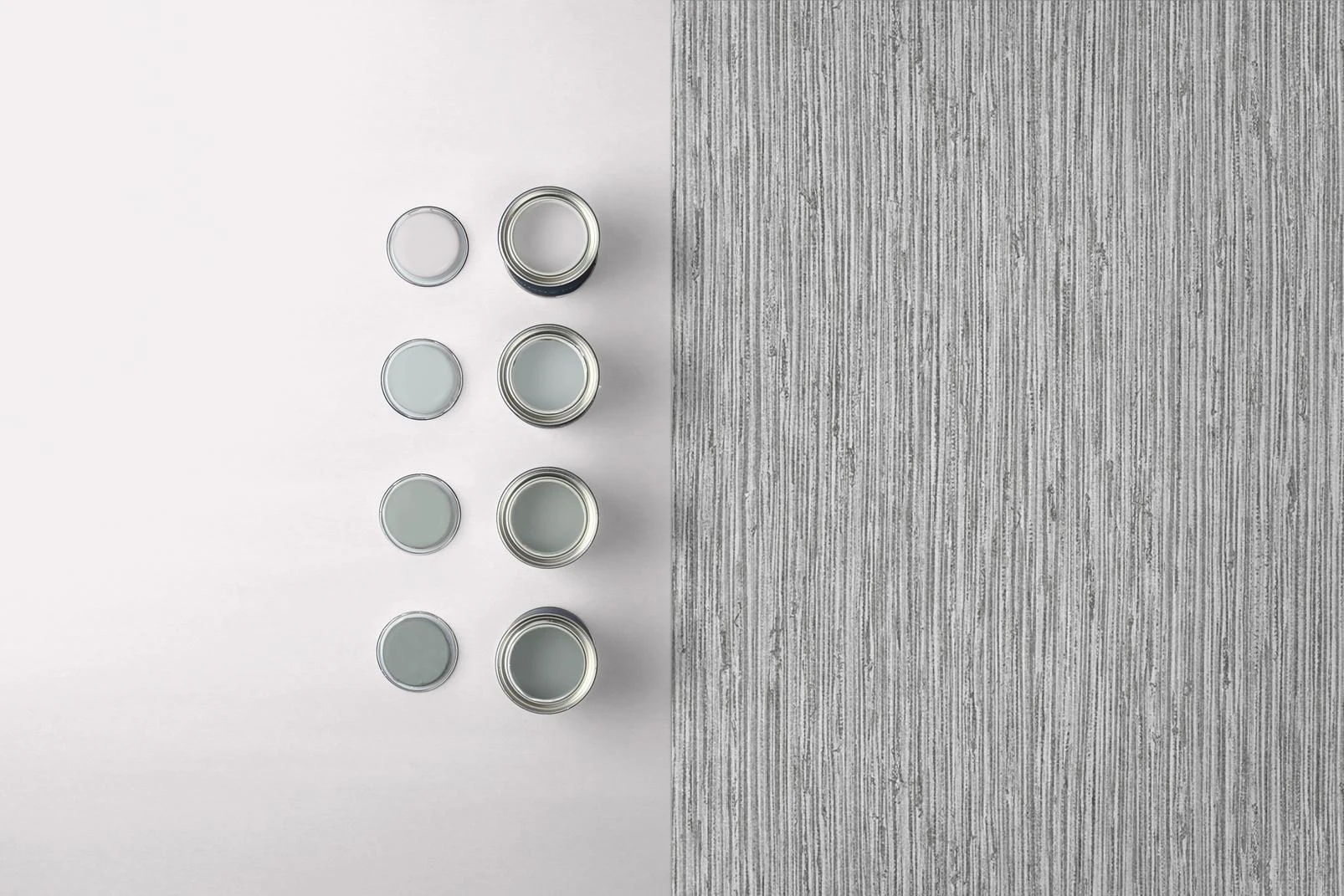 Grasscloth Texture Grey Wallpaper - 111727_FLATLAY_GRASSCLOTH TEXTURE GREY_01.jpg