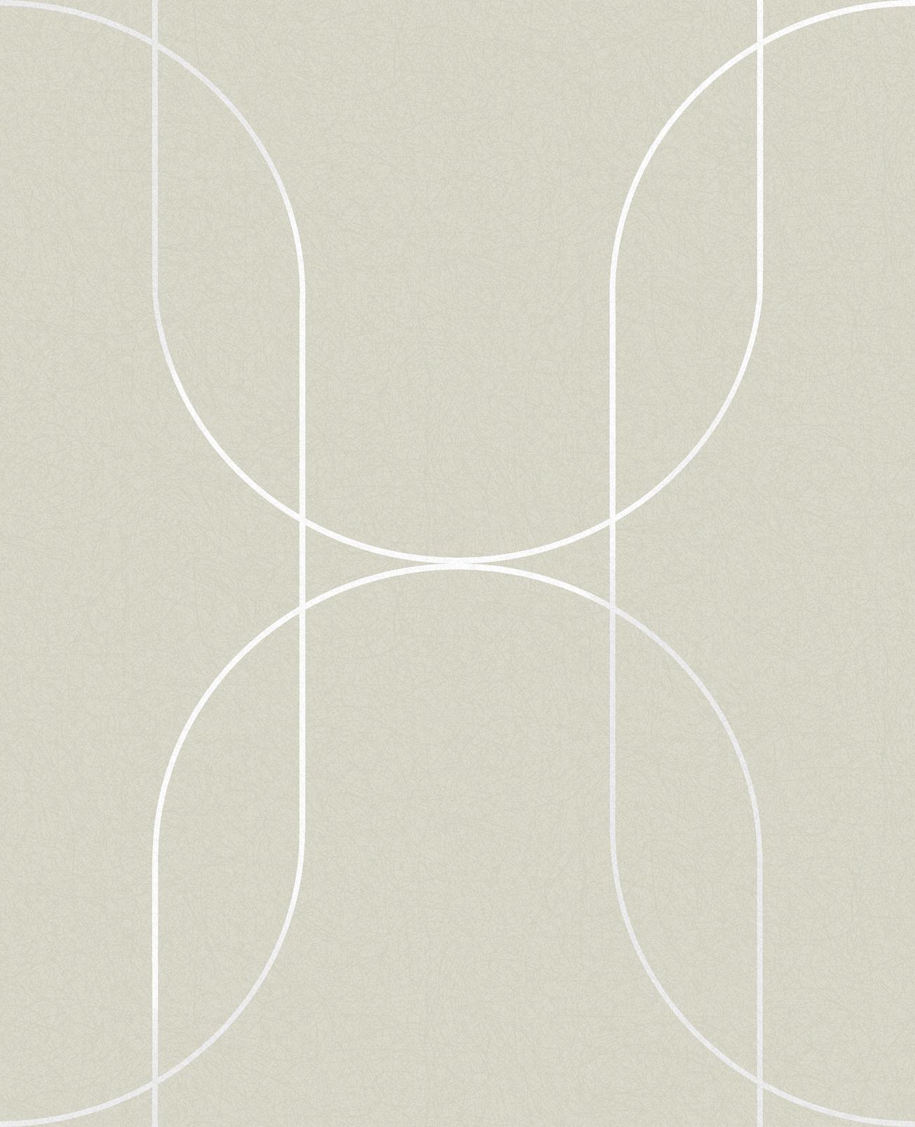 Palais Neutral Wallpaper - 119800_TILE_PALAIS NEUTRAL_01.jpg