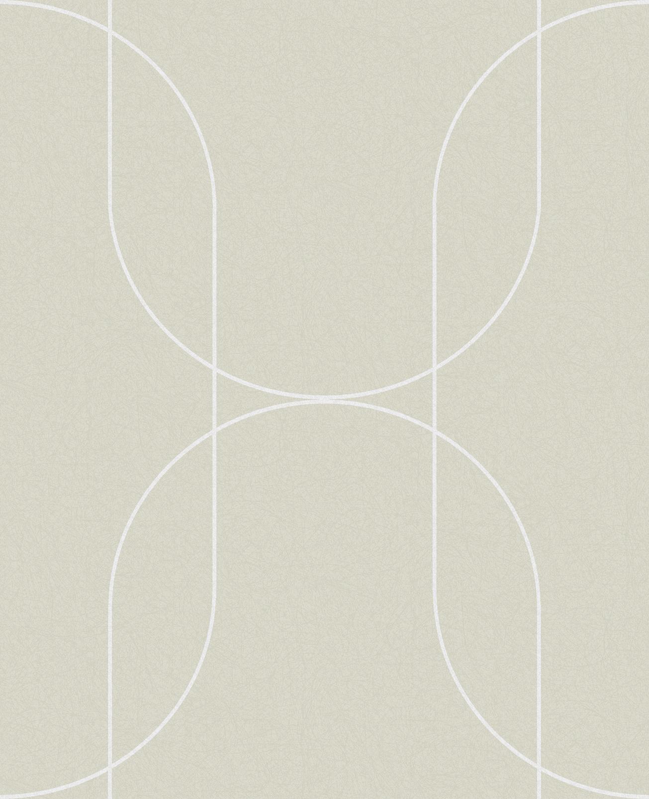 Palais Neutral Wallpaper - 119800_TILE_PALAIS NEUTRAL_02.jpg