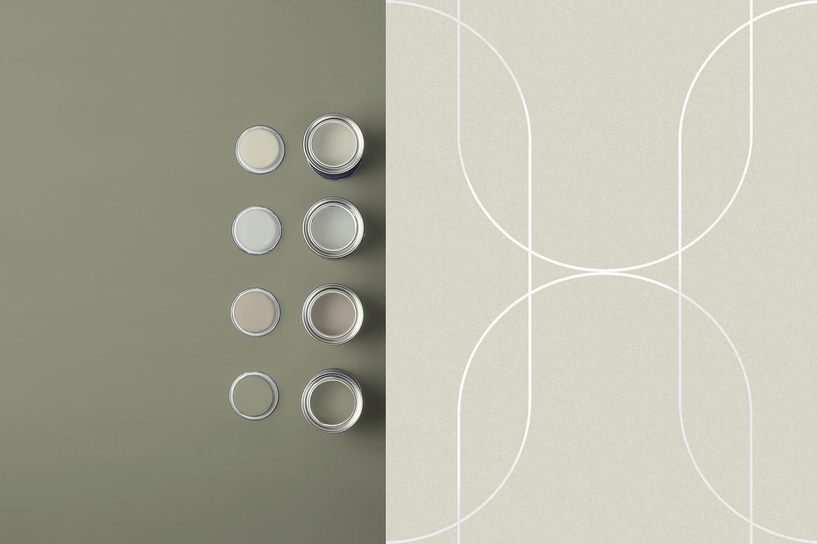 Palais Neutral Wallpaper - 119800_FLATLAY_PALAIS NEUTRAL_01.jpg