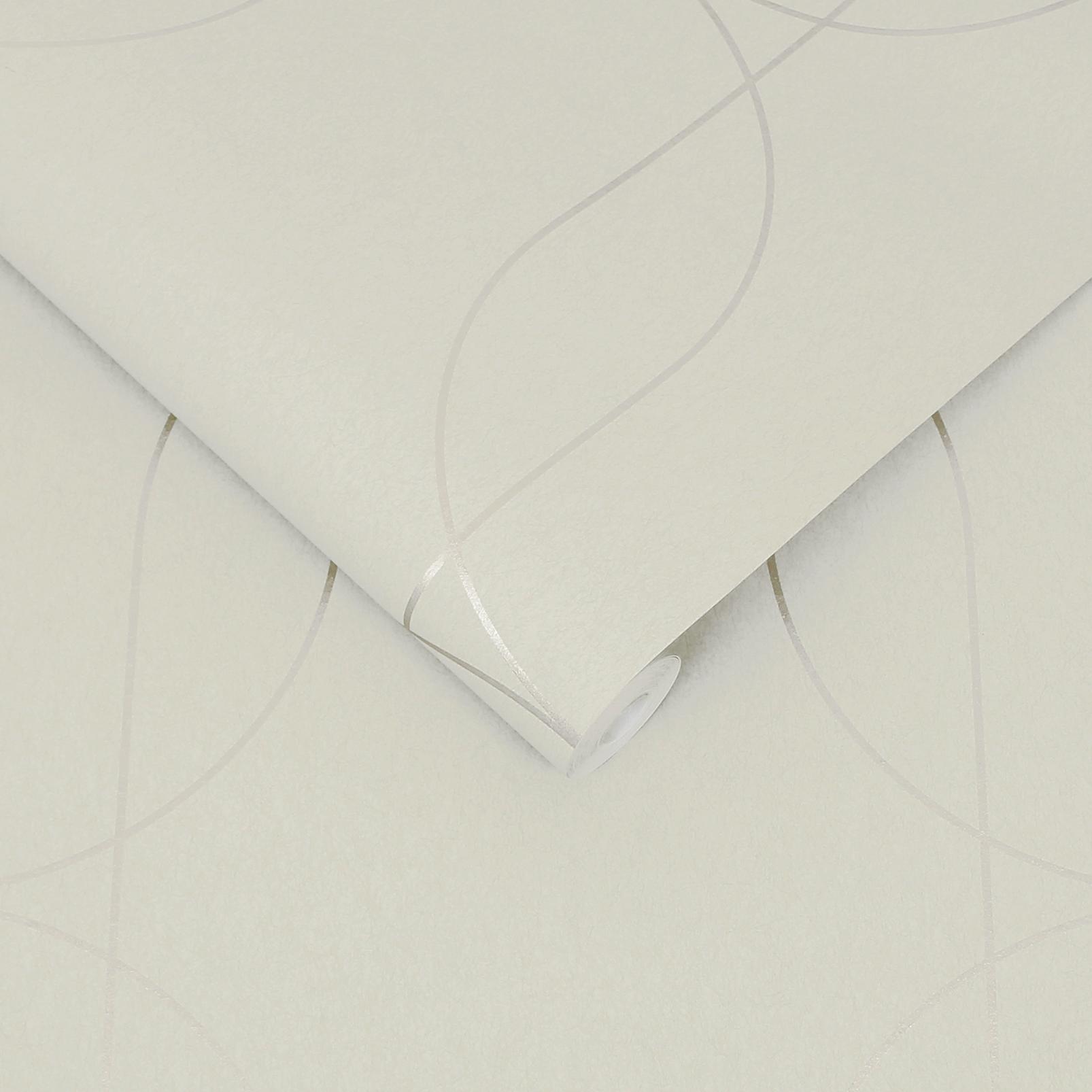 Palais Neutral Wallpaper - 119800_ROLLSHOT_PALAIS NEUTRAL_02.jpg