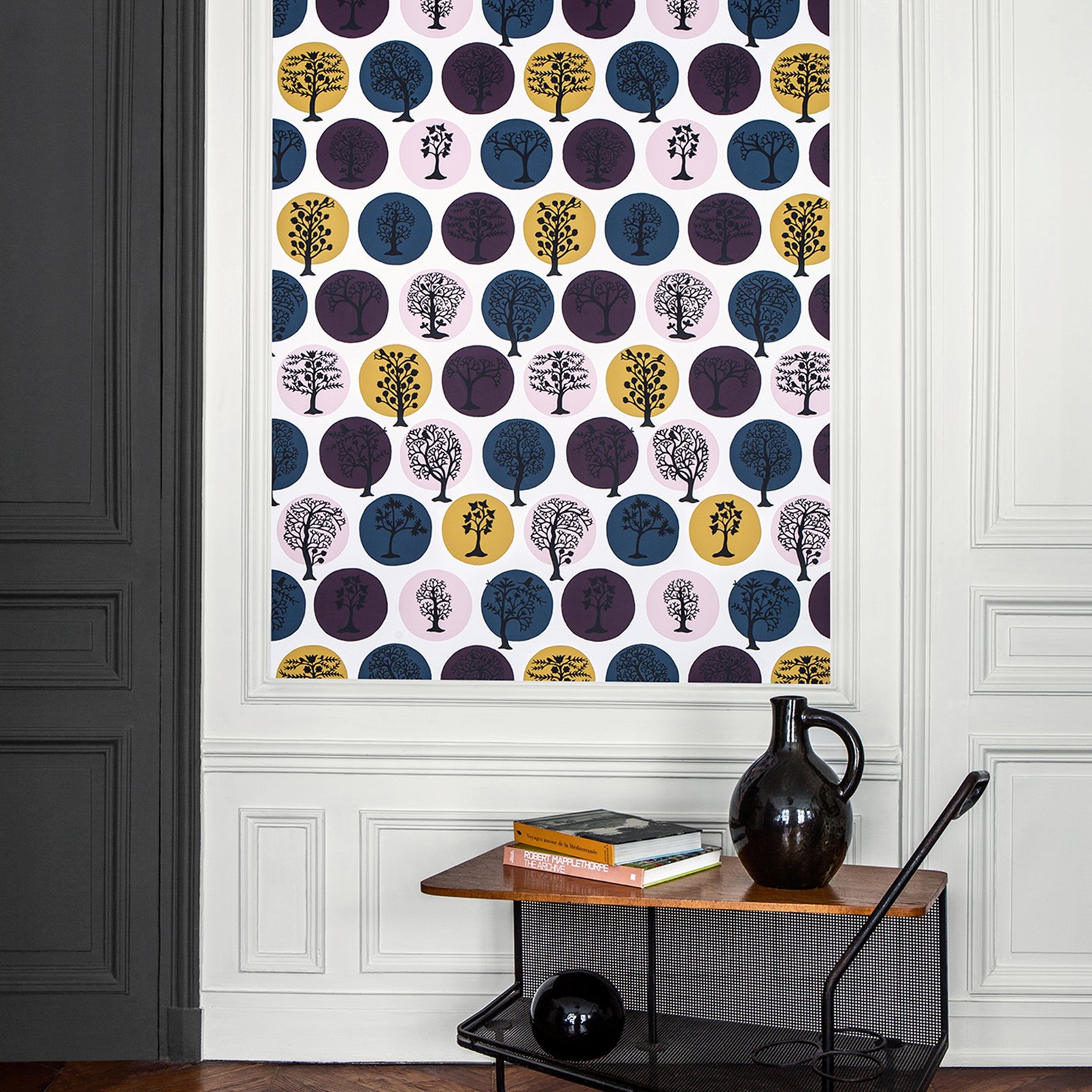 Party Land Jewel Wallpaper - 113471_ROOMSET_02.jpg