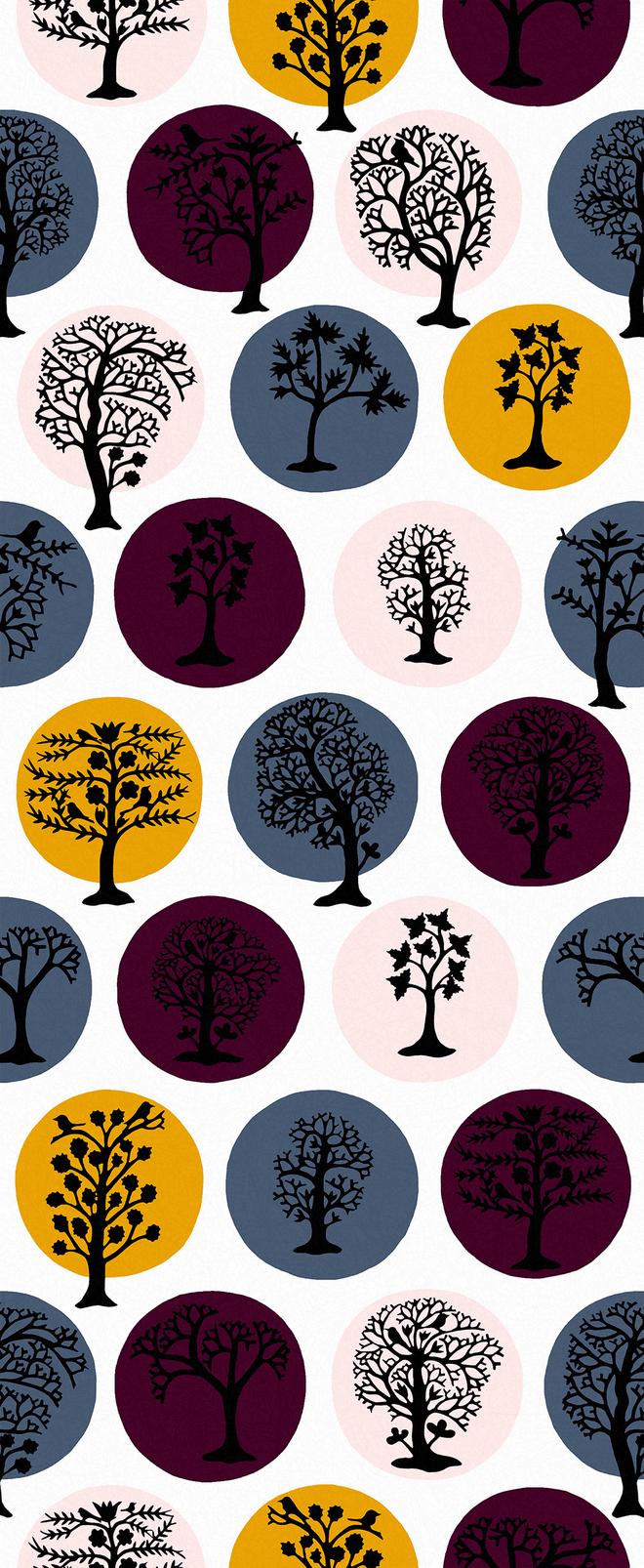 Party Land Jewel Wallpaper - 113471_TILE_02.jpg