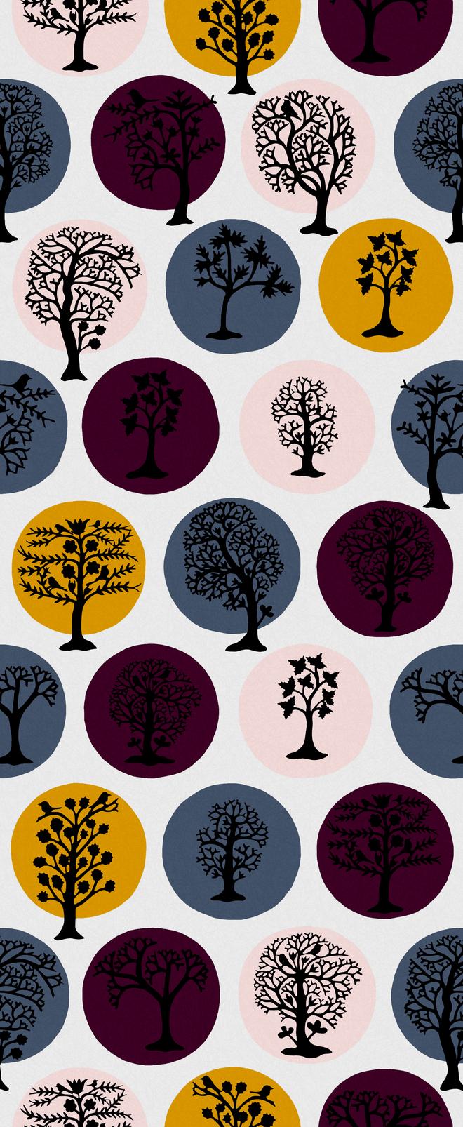 Party Land Jewel Wallpaper - 113471_TILE_01.jpg