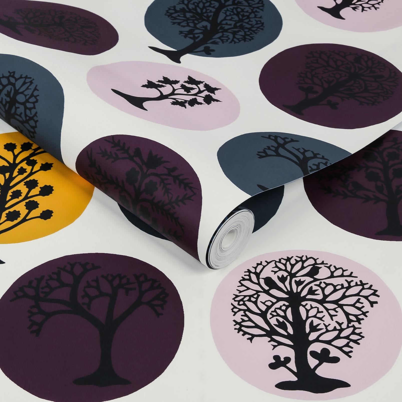 Party Land Jewel Wallpaper - 113471_ROLLSHOT_01.jpg