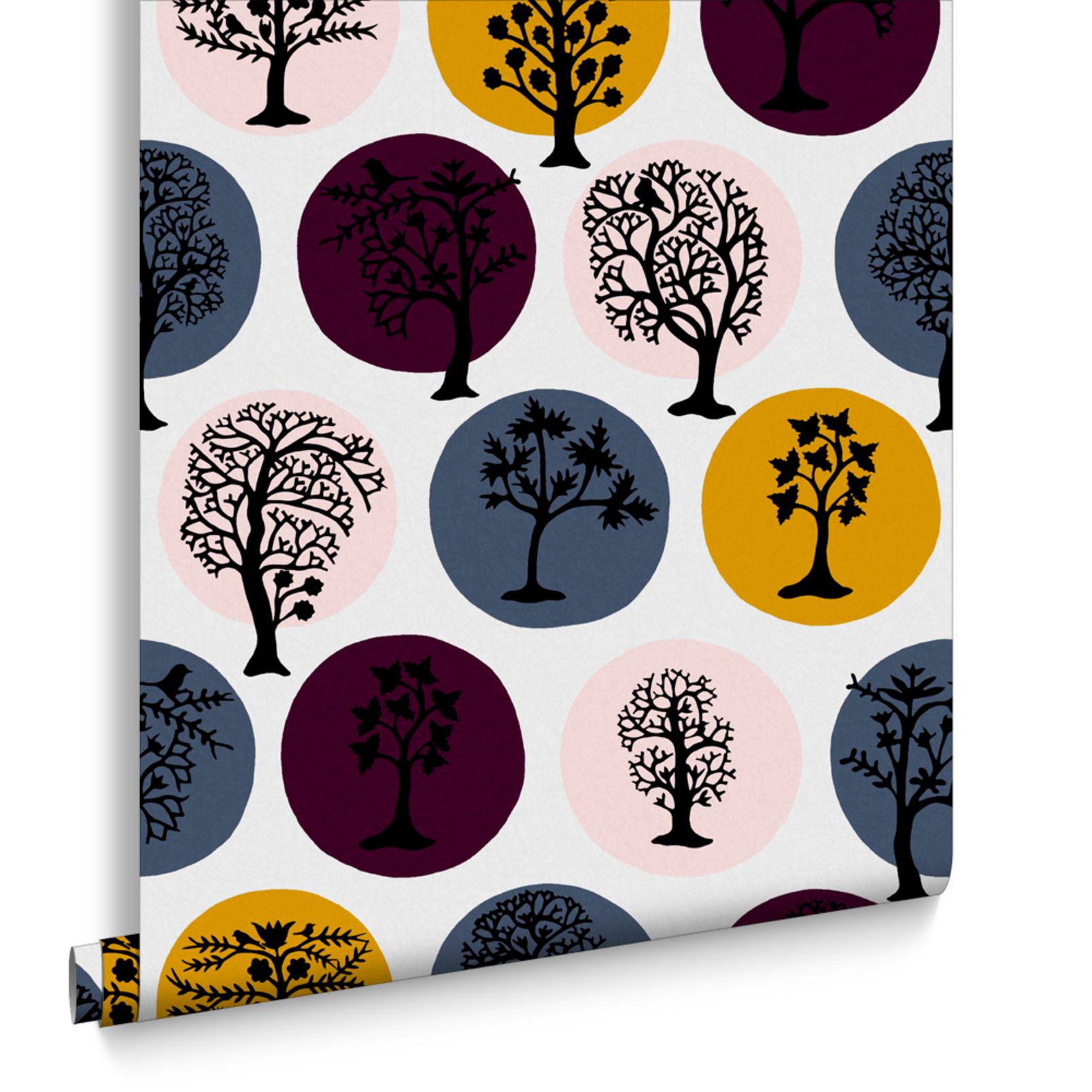 Party Land Jewel Wallpaper - 113471_DIGITAL ROLL_01.jpg