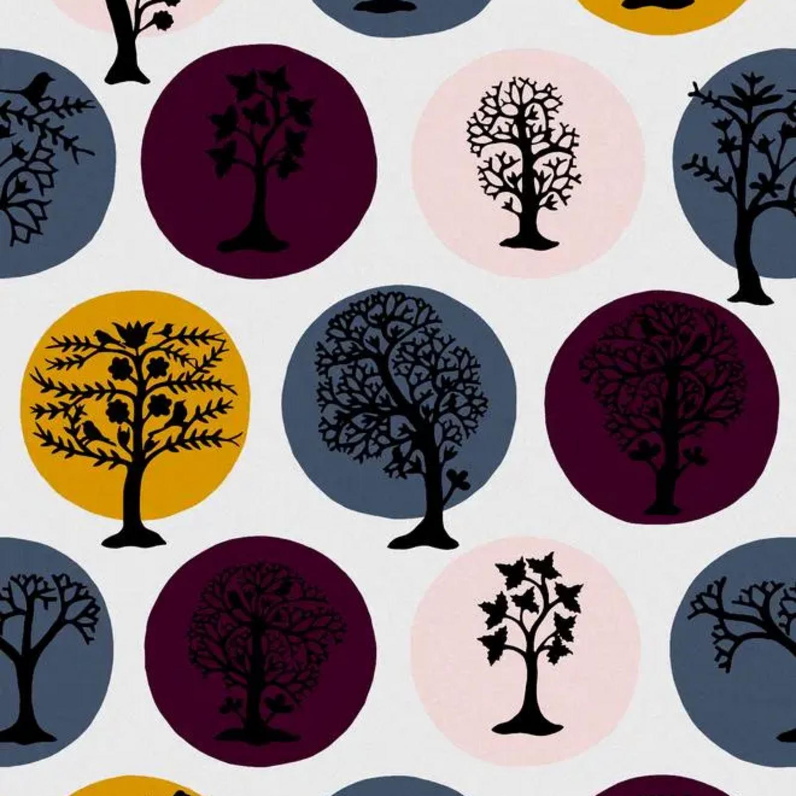 Party Land Jewel Wallpaper - 113471_TILE_01.jpg