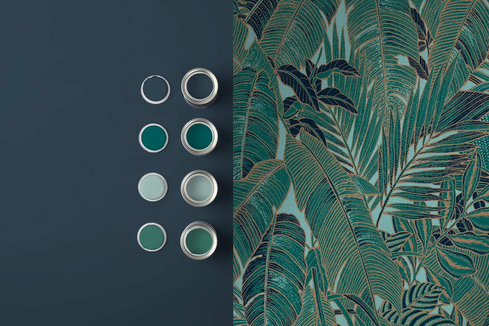 Paradys Green Wallpaper - 119669_FLATLAY_PARADYS GREEN_01.jpg