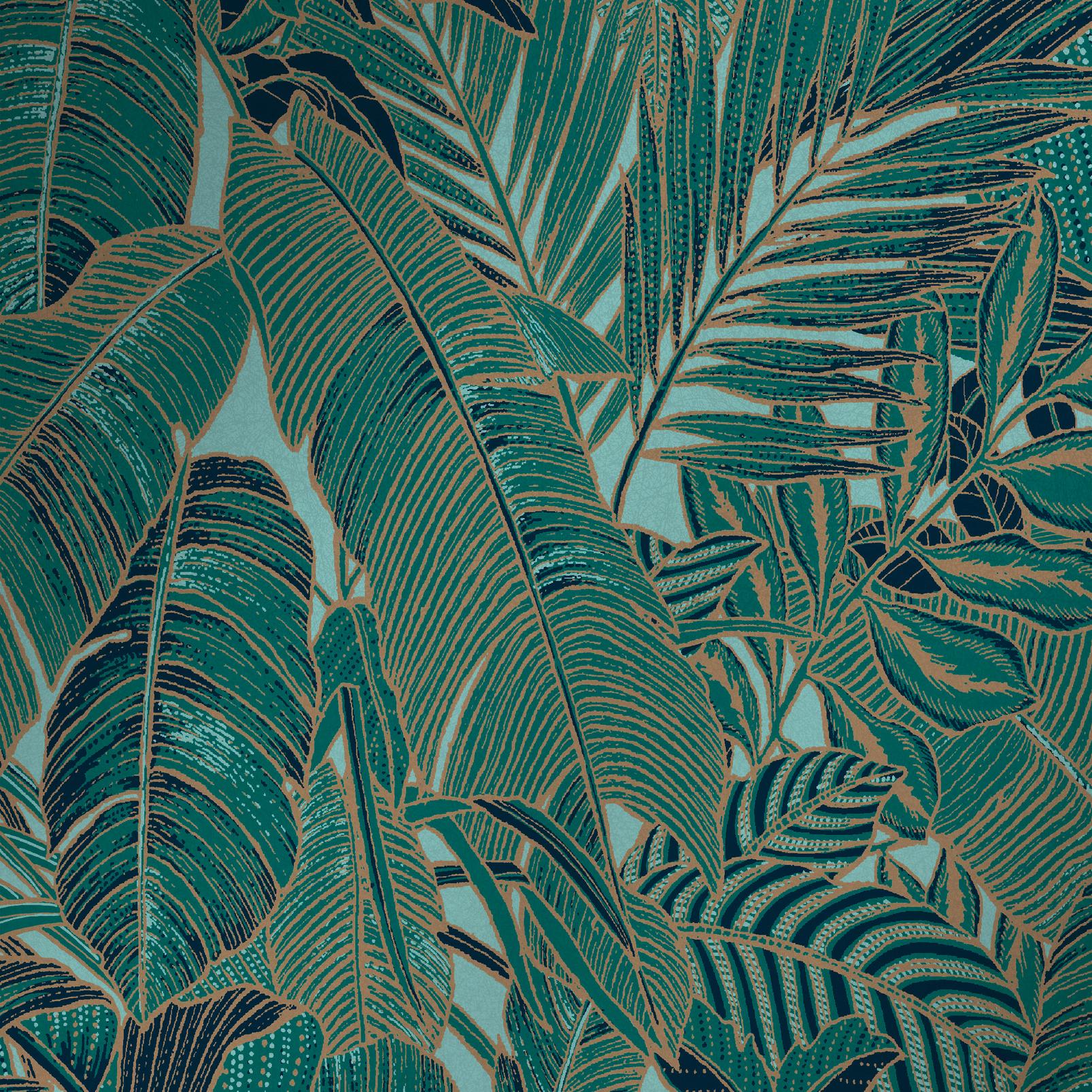 Paradys Green Wallpaper - 119669_TILE_PARADYS GREEN_01.jpg