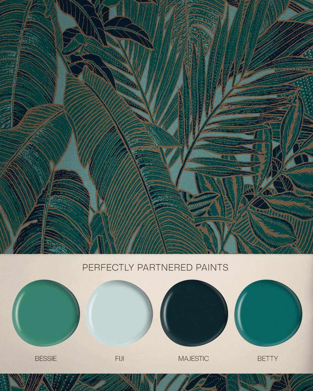 Paradys Green Wallpaper - 119669_FLATLAY.jpg