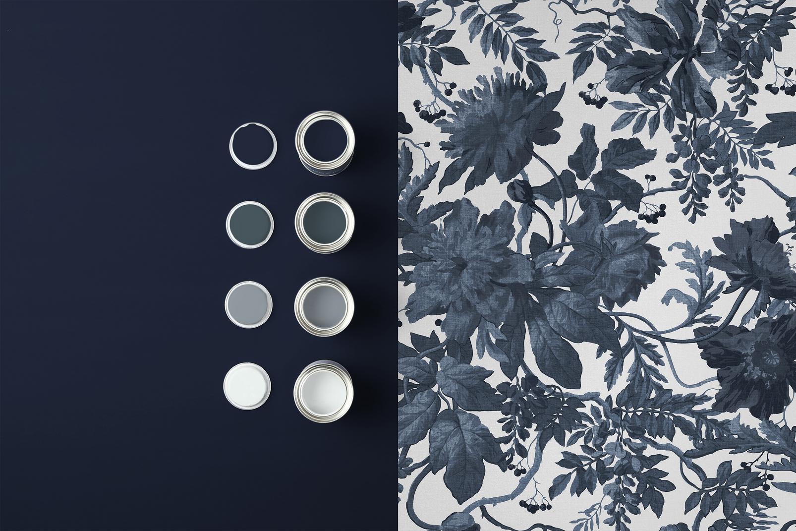 Enzia Ink Wallpaper - 120623_FLATLAY_ENZIA INK_01.jpg