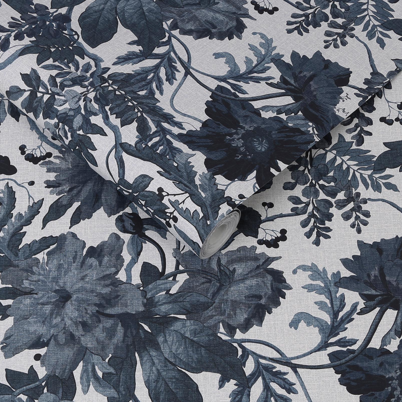 Enzia Ink Wallpaper - 120623_ROLLSHOT_ENZIA INK_02.jpg