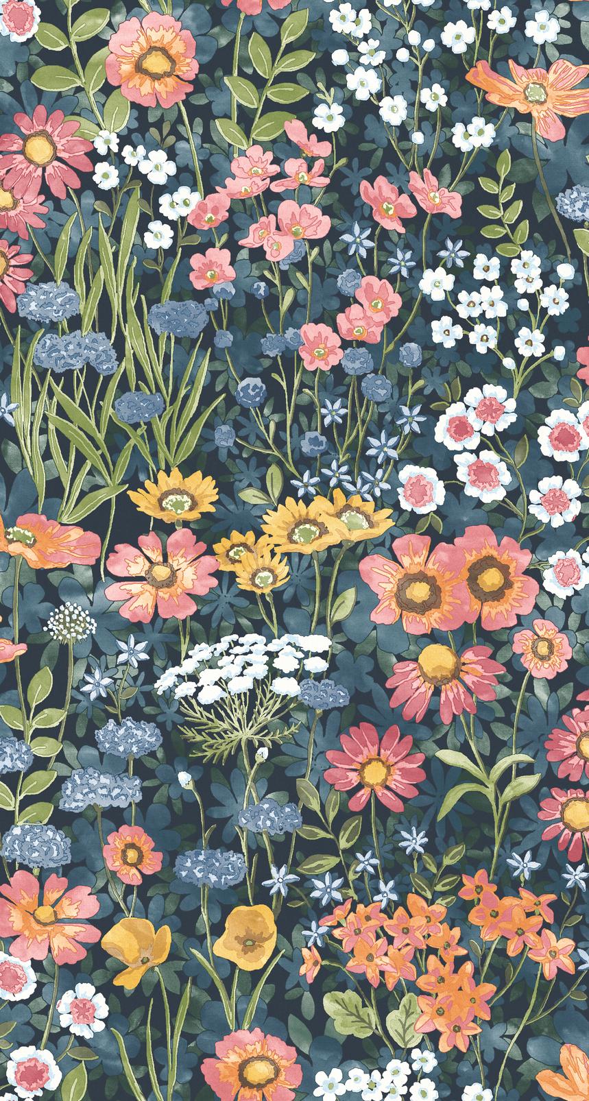 Wallflower Dusk Wallpaper - 120629_TILE_01.jpg