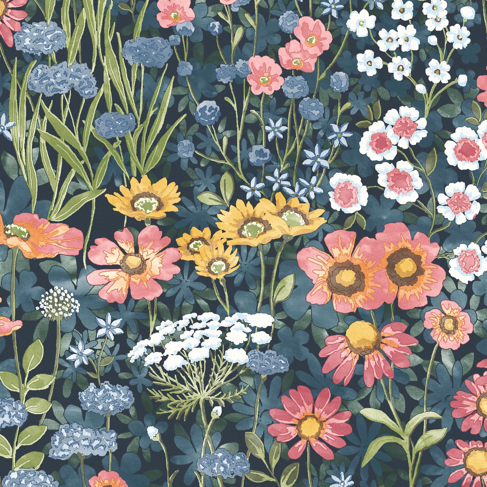 Wallflower Dusk Wallpaper - 120629_TILE_01.jpg