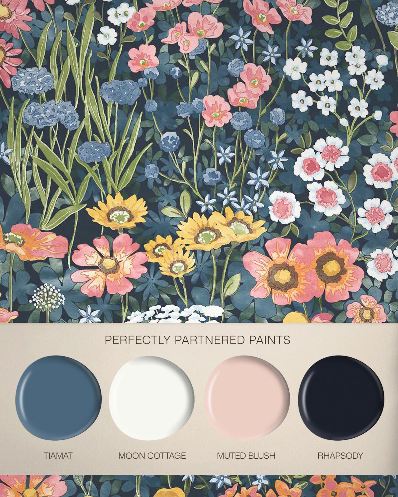 Wallflower Dusk Wallpaper - 120629_FLATLAY.jpg