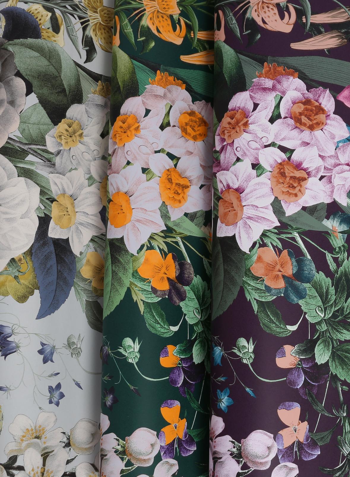 Glasshouse Flora Sky Wallpaper - 113964_ROLLSHOT_GLASSHOUSE FLORA SKY_04.jpg