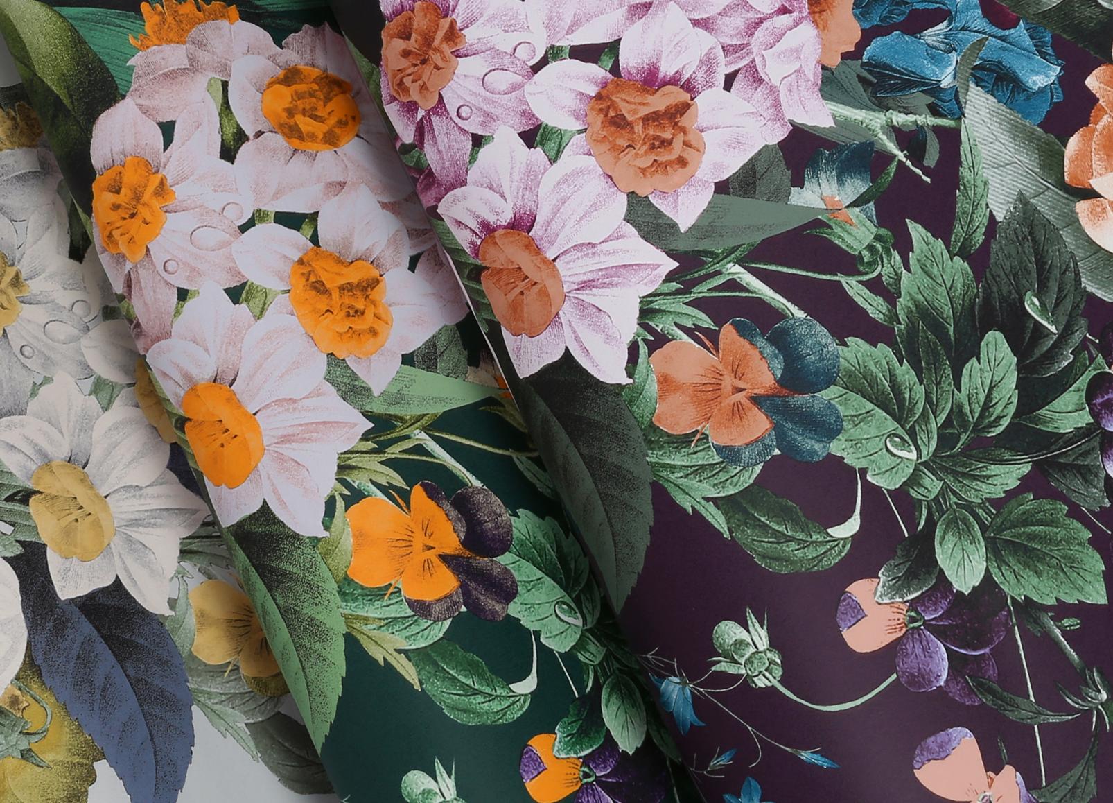 Glasshouse Flora Sky Wallpaper - 113964_ROLLSHOT_GLASSHOUSE FLORA SKY_03.jpg