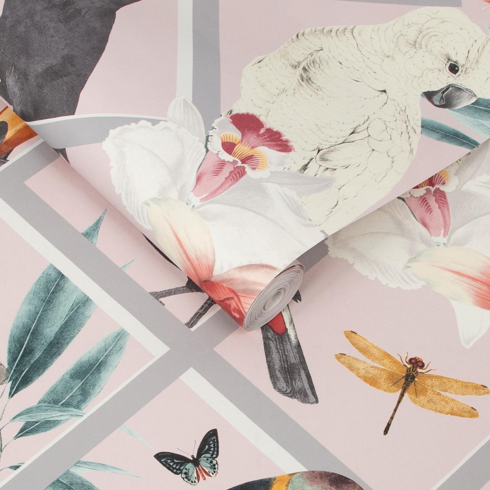 Perch Blush Wallpaper - 107604_ROLLSHOT_PERCH BLUSH_02.jpg