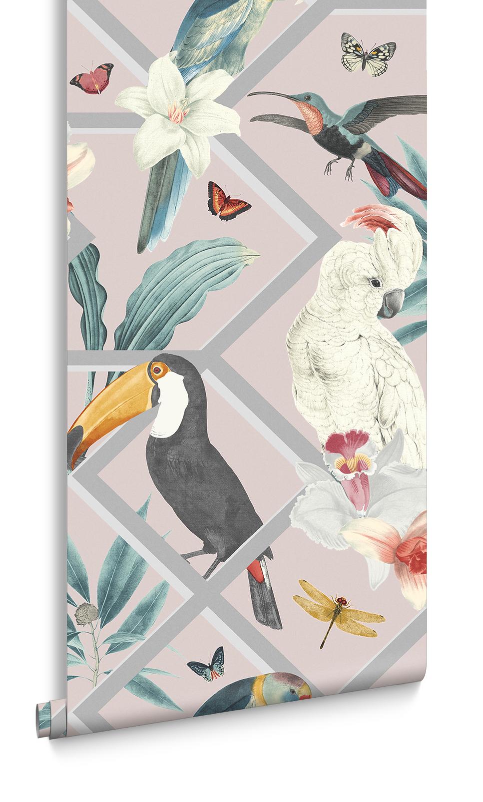 Perch Blush Wallpaper - 107604_DIGITAL ROLL_PERCH BLUSH_01.jpg