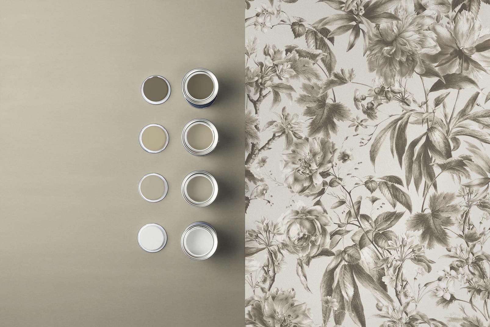 Arcane Garden Silver Wallpaper - 120710_FLATLAY_ARCANE GARDEN SILVER_01.jpg