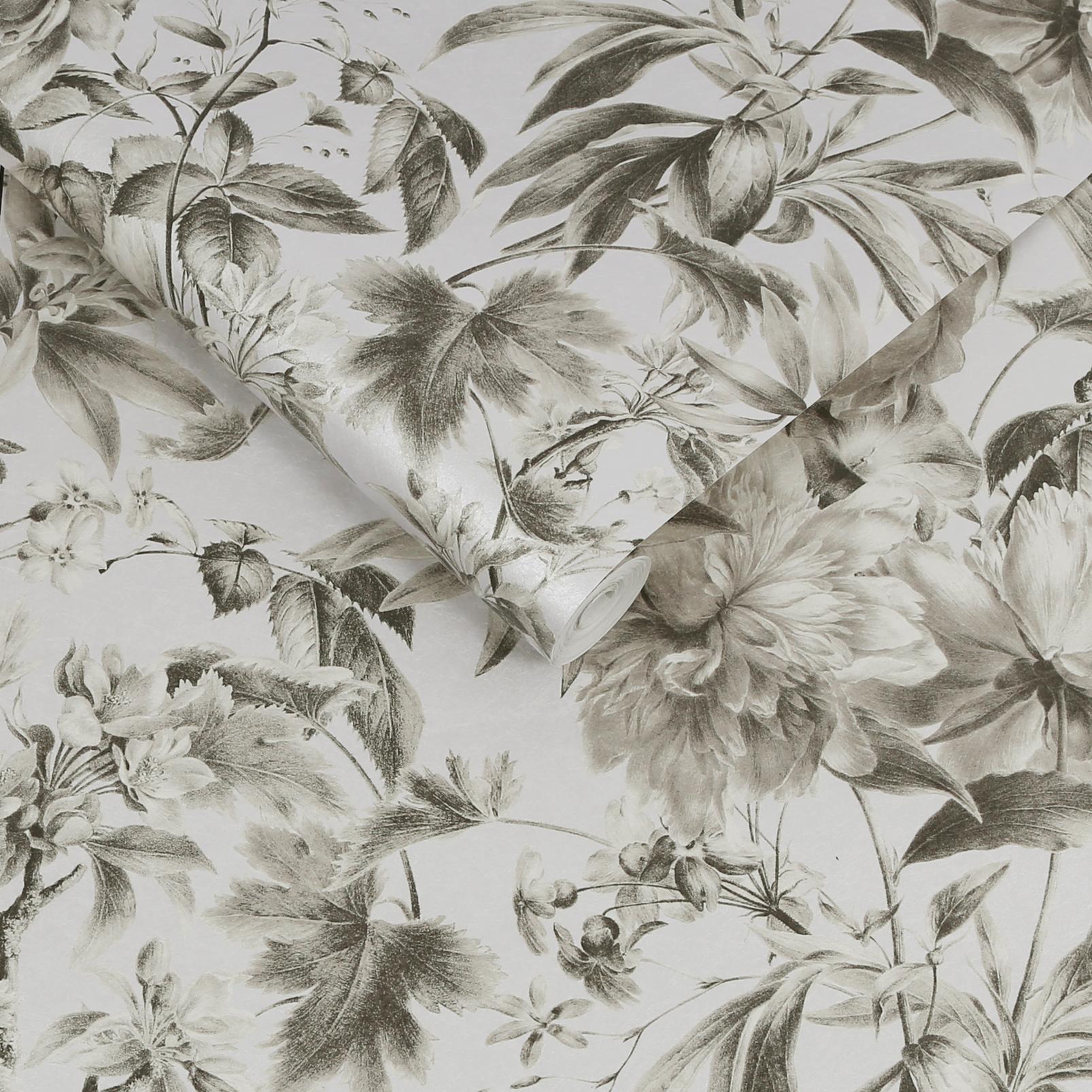 Arcane Garden Silver Wallpaper - 120710_ROLLSHOT_ARCANE GARDEN SILVER_02.jpg