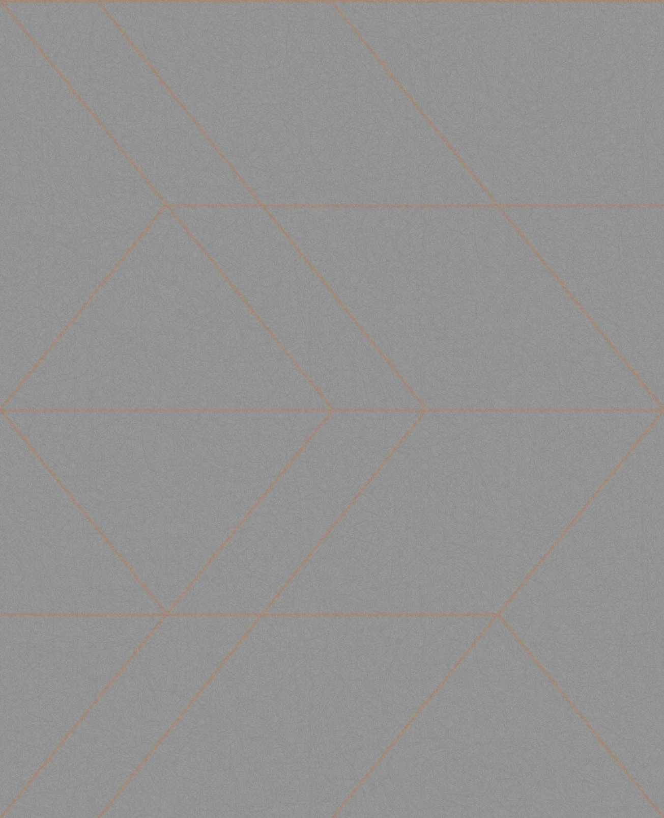 Balance Grey & Rose Gold Wallpaper - 106756_TILE_BALANCE GREY ROSE GOLD_01.jpg