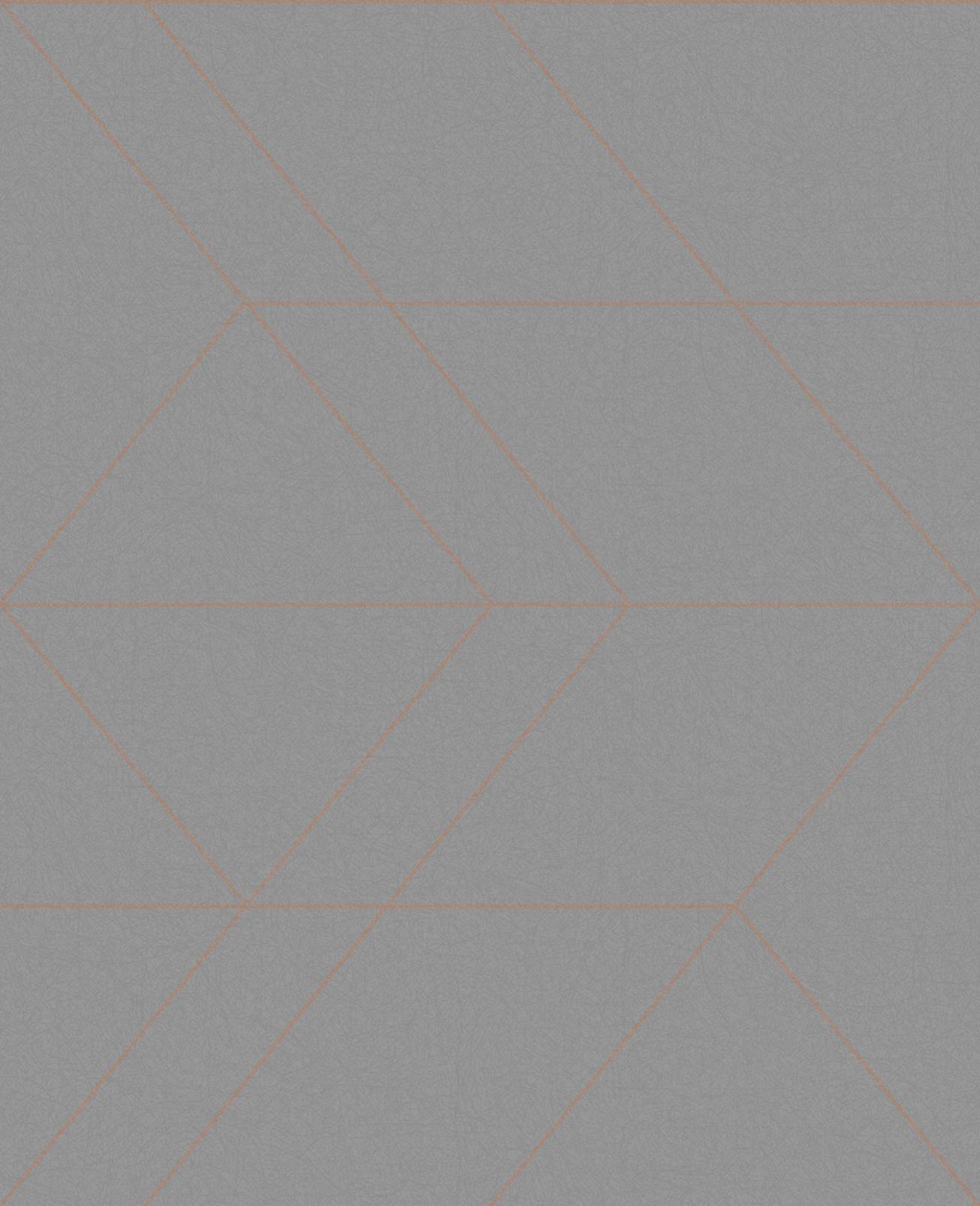 Balance Grey & Rose Gold Wallpaper - 106756_TILE_BALANCE GREY ROSE GOLD_01.jpg