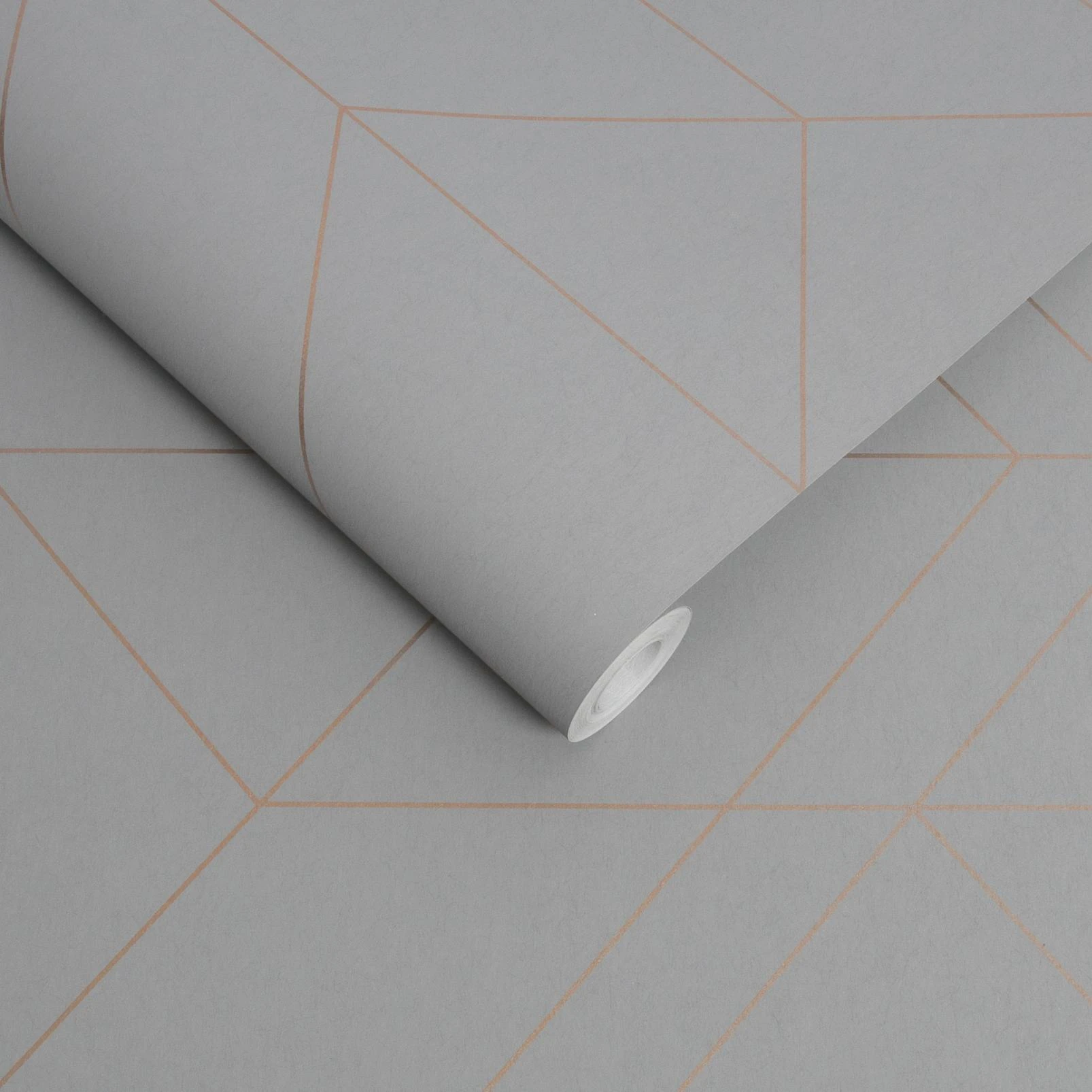 Balance Grey & Rose Gold Wallpaper - 106756_ROLLSHOT_BALANCE GREY ROSE GOLD_02.jpg