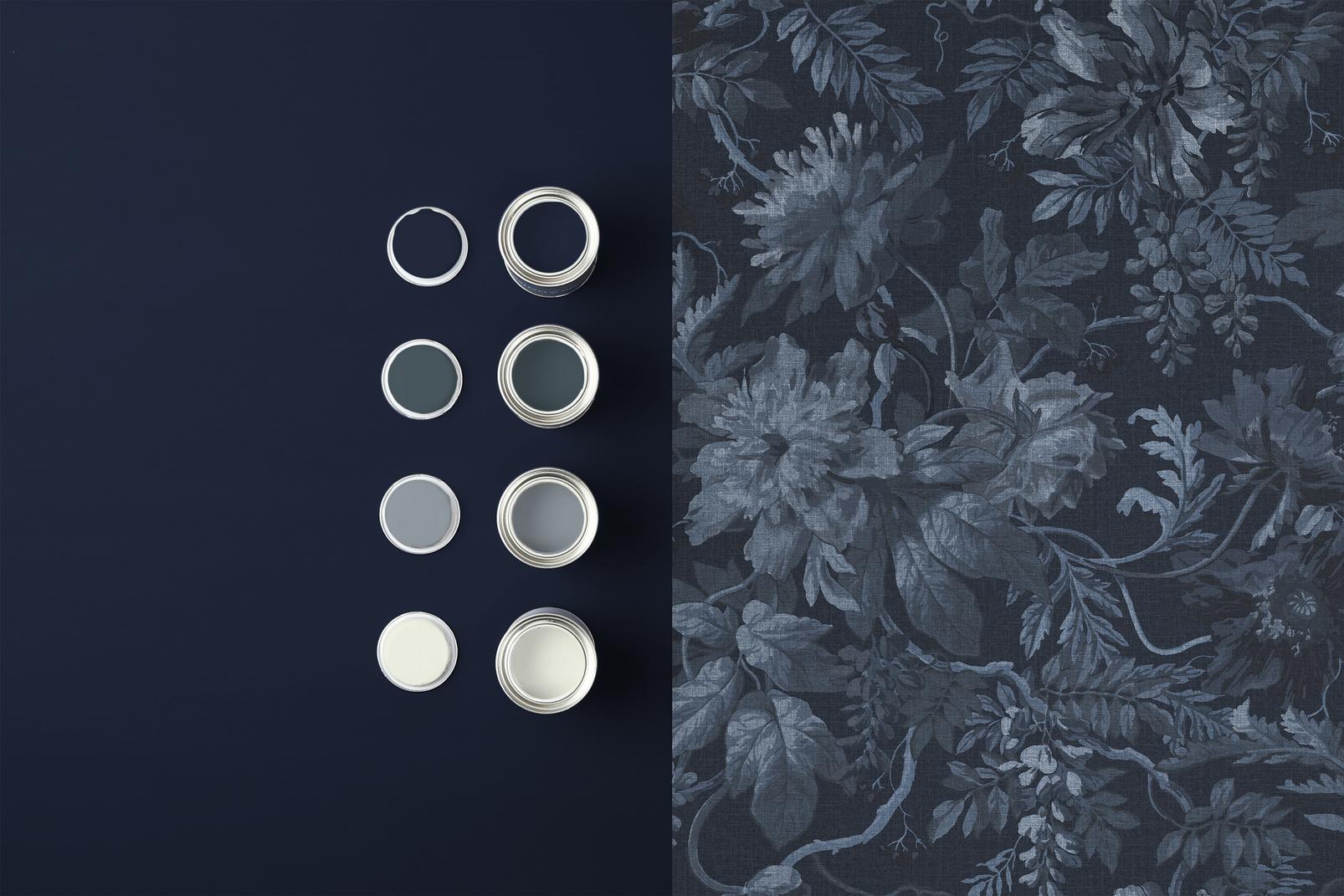 Enzia navy Wallpaper - 120620_FLATLAY_ENZIA NAVY_01.jpg
