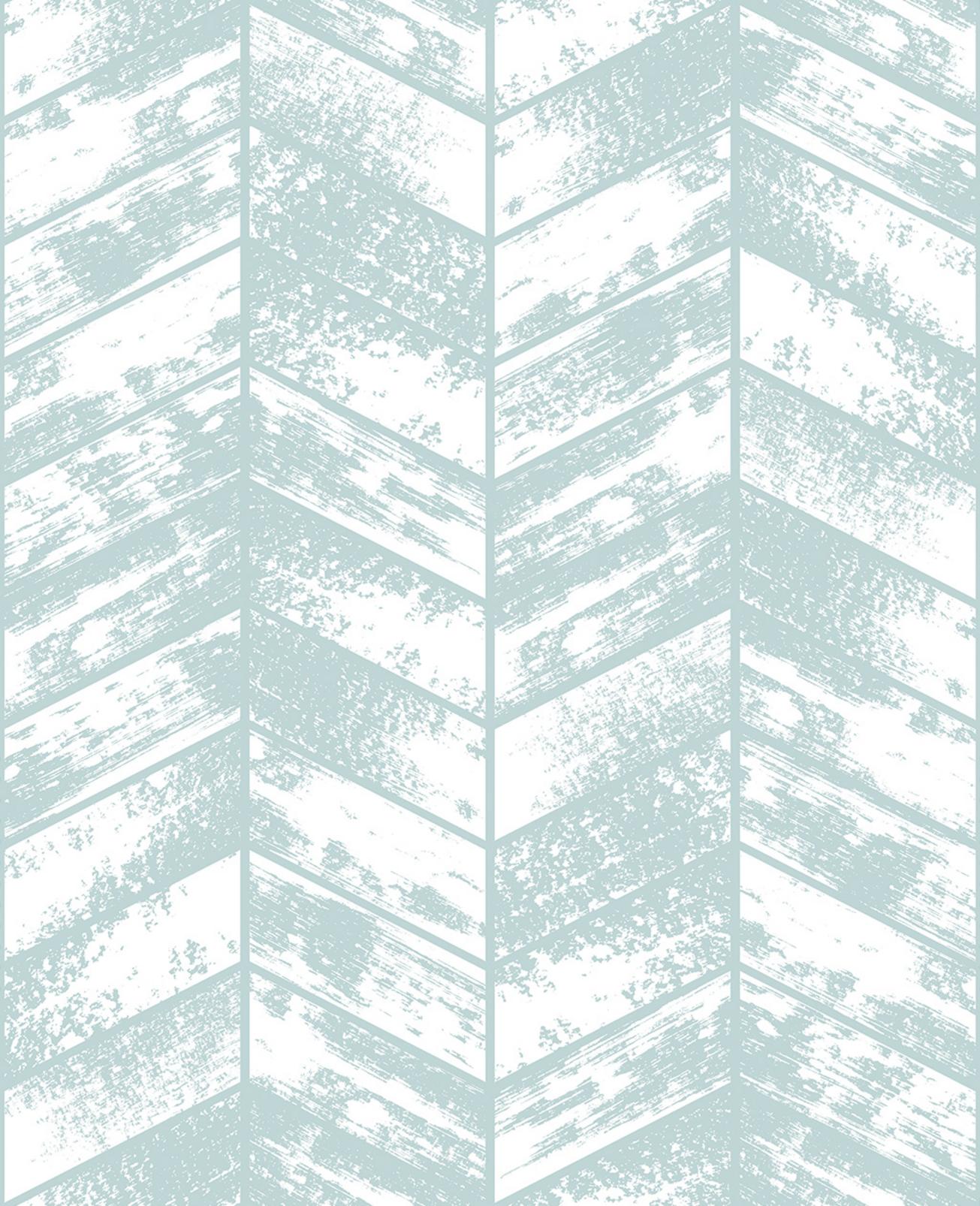 Insignia Mint Wallpaper - 105124_TILE_INSIGNIA MINT_01.jpg