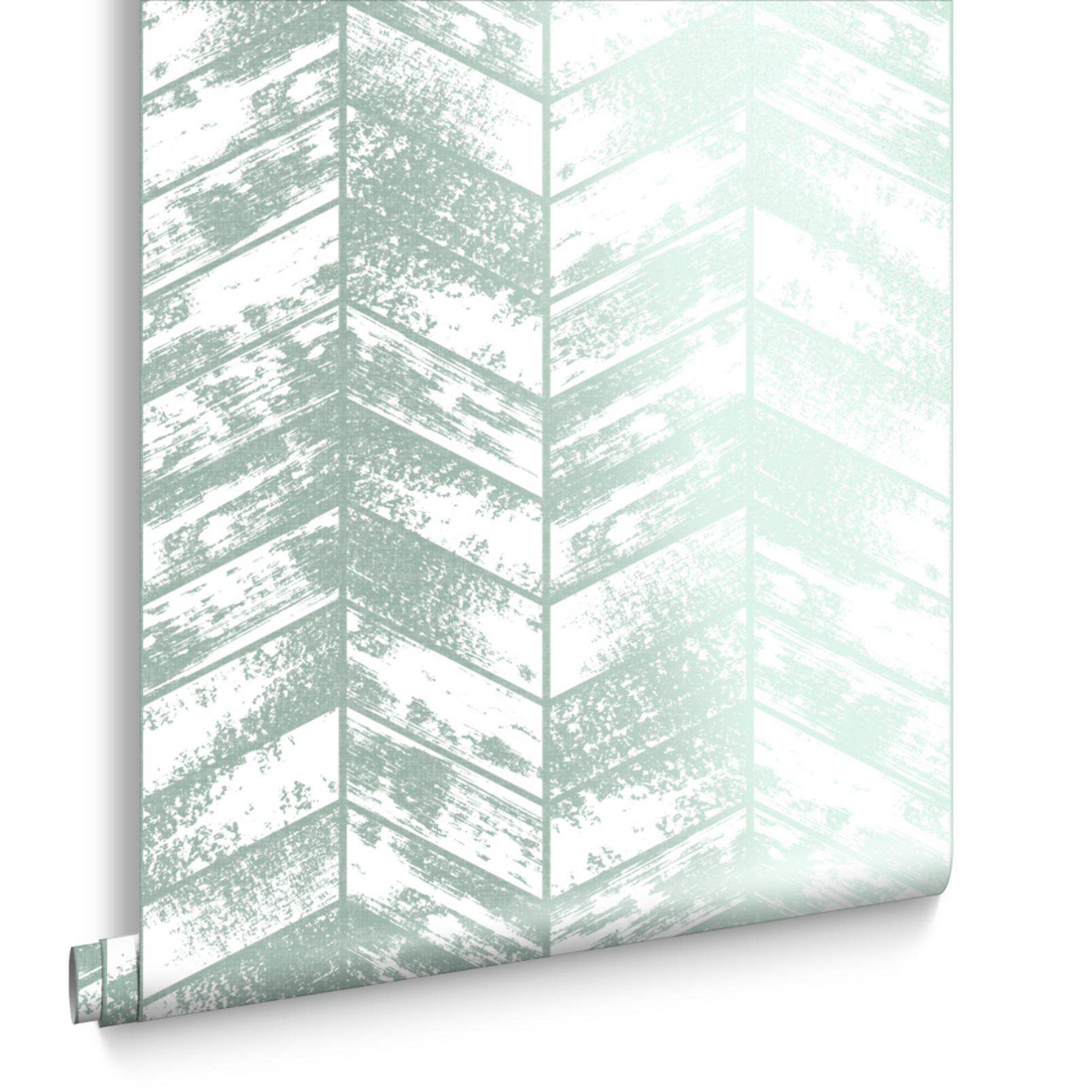 Insignia Mint Wallpaper - 105124_DIGITAL ROLL_INSIGNIA MINT_01.jpg