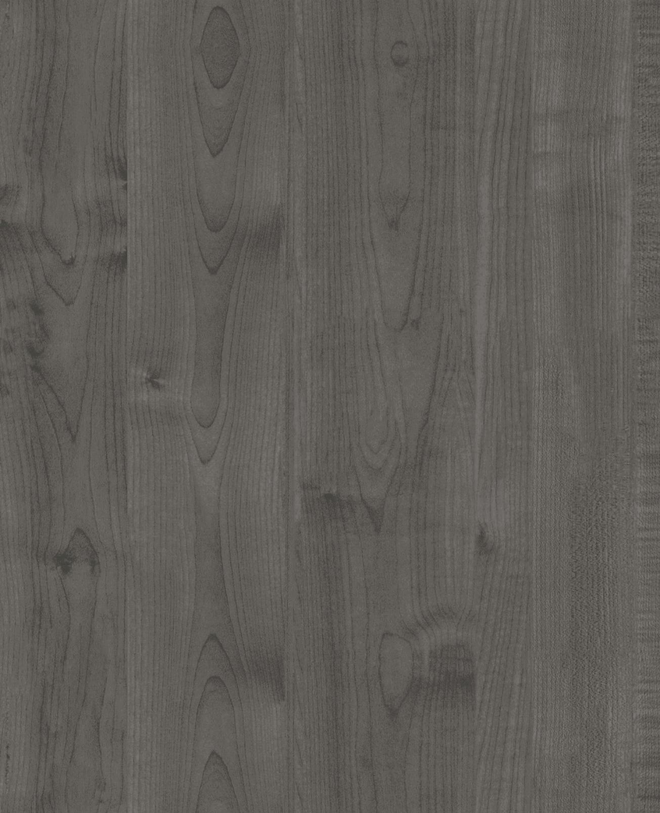 Wood Grain Grey Wallpaper - 105861_TILE_WOOD GRAIN GREY_01.jpg