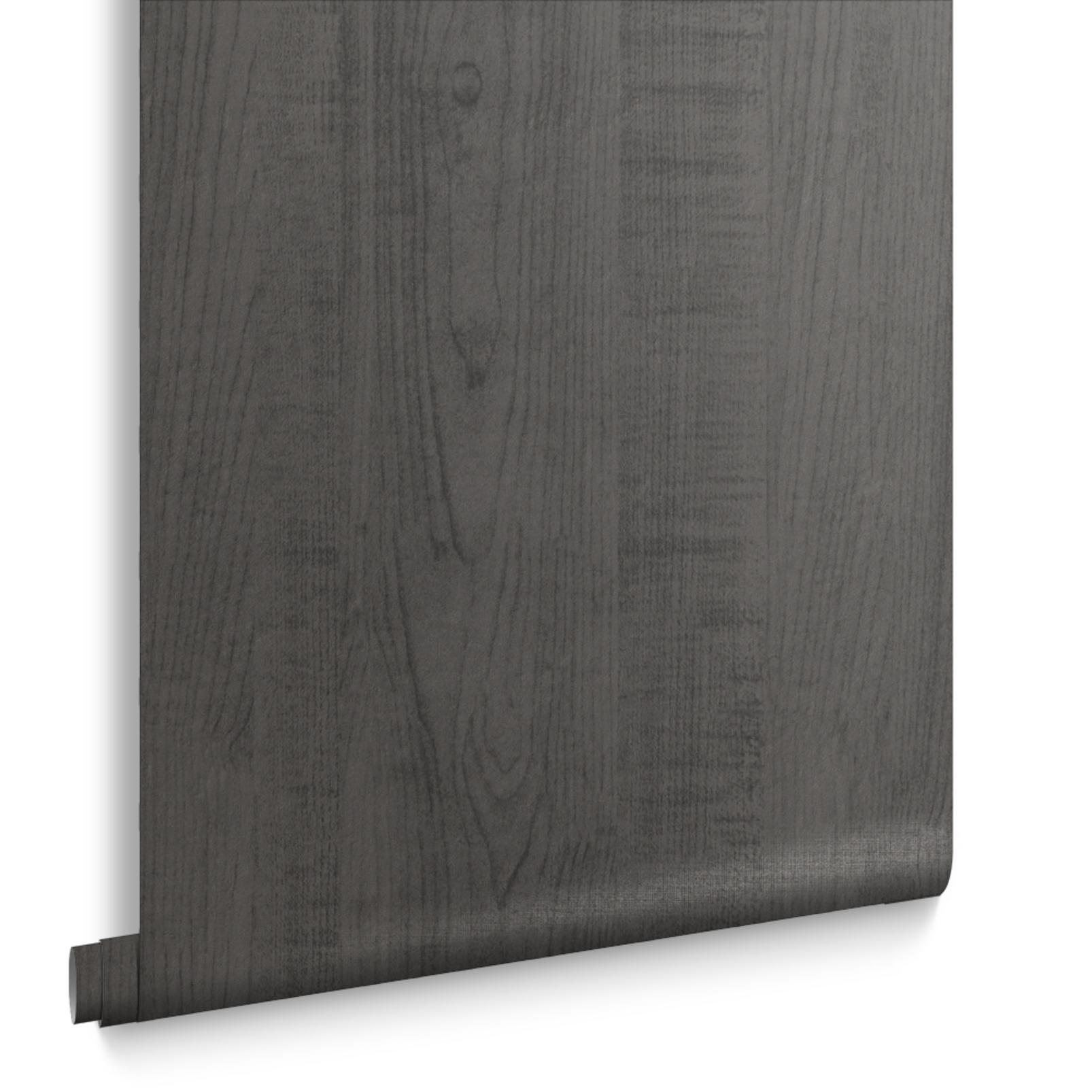 Wood Grain Grey Wallpaper - 105861_DIGITAL ROLL_WOOD GRAIN GREY_01.jpg