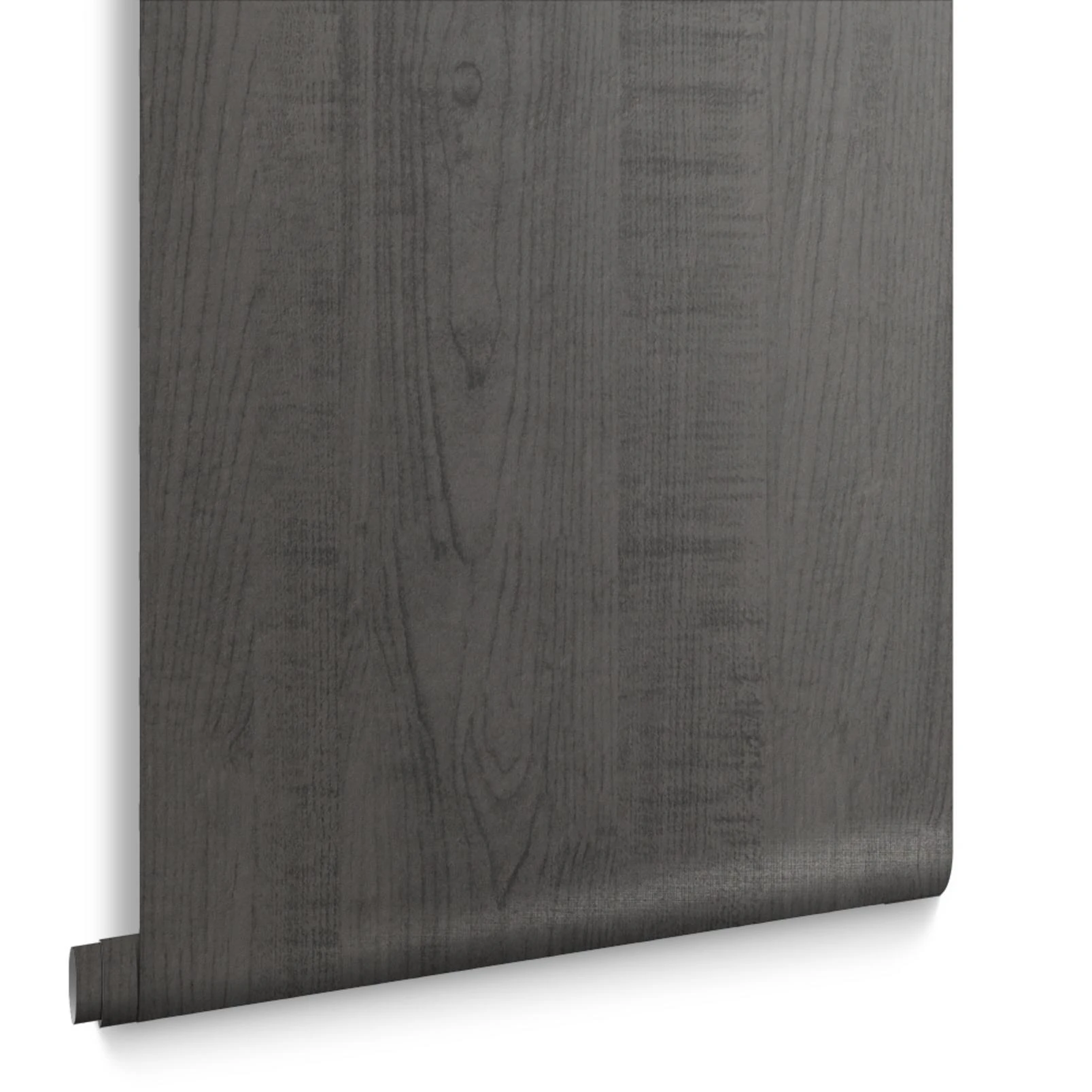 Wood Grain Grey Wallpaper - 105861_DIGITAL ROLL_WOOD GRAIN GREY_01.jpg